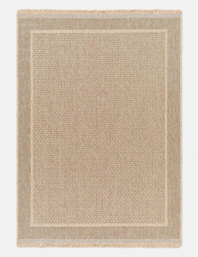Jennings Indoor / Outdoor Rug