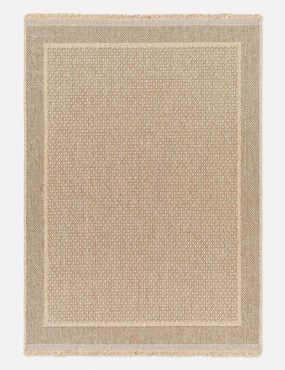 Jennings Indoor / Outdoor Rug