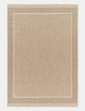 Jennings Indoor / Outdoor Rug