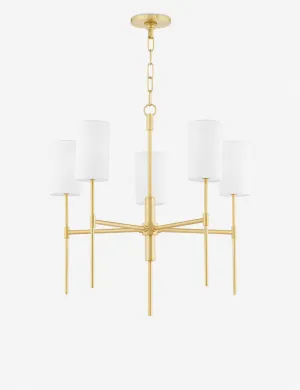 Jensine Chandelier