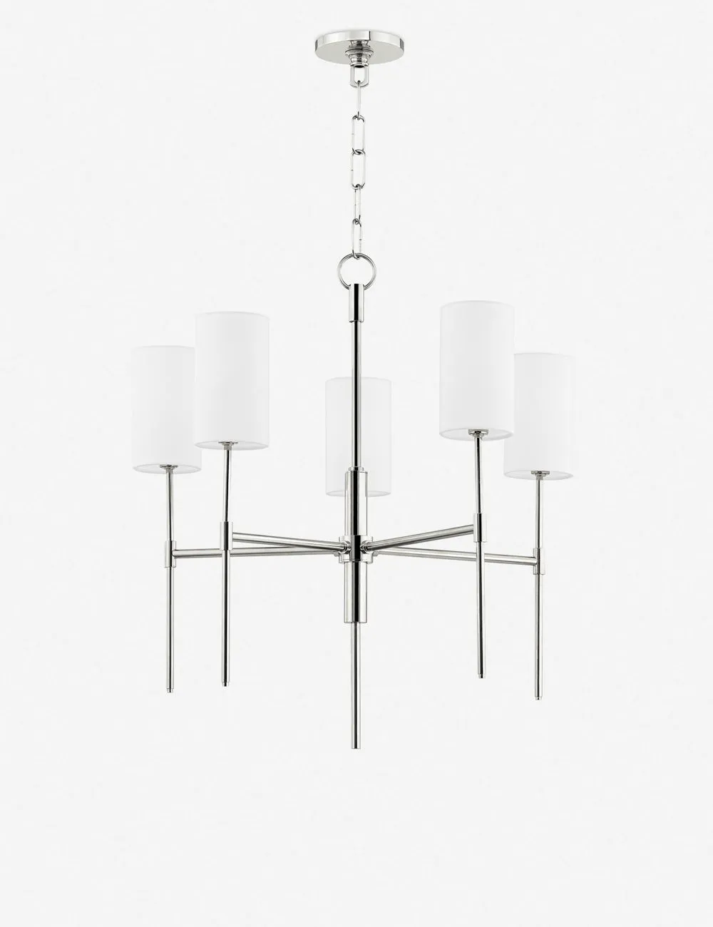 Jensine Chandelier