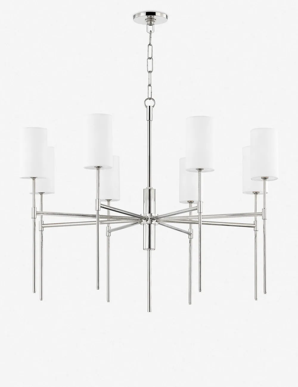 Jensine Chandelier