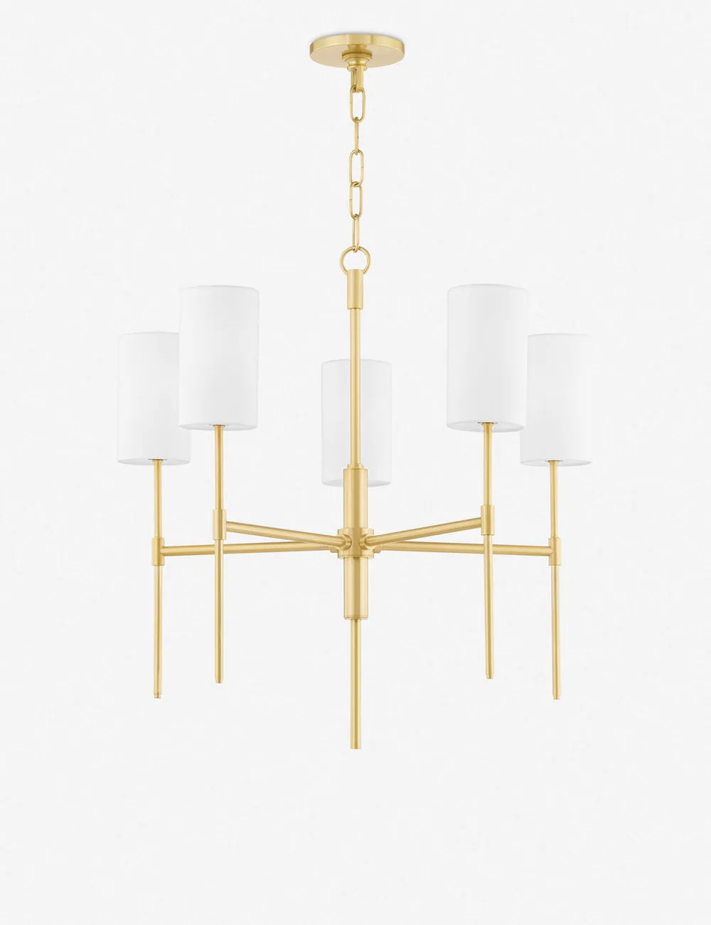 Jensine Chandelier