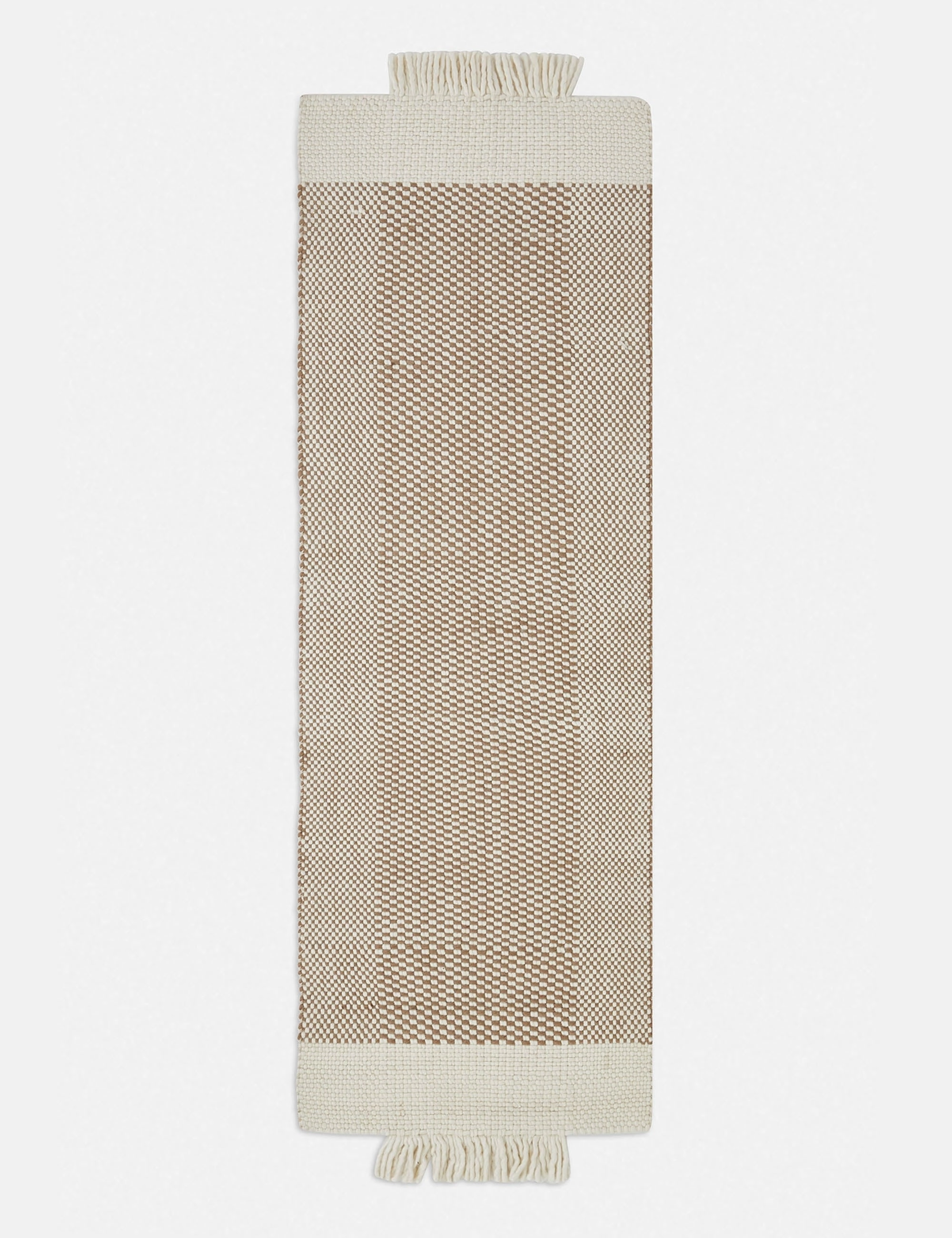 Joelle Handwoven Wool Rug