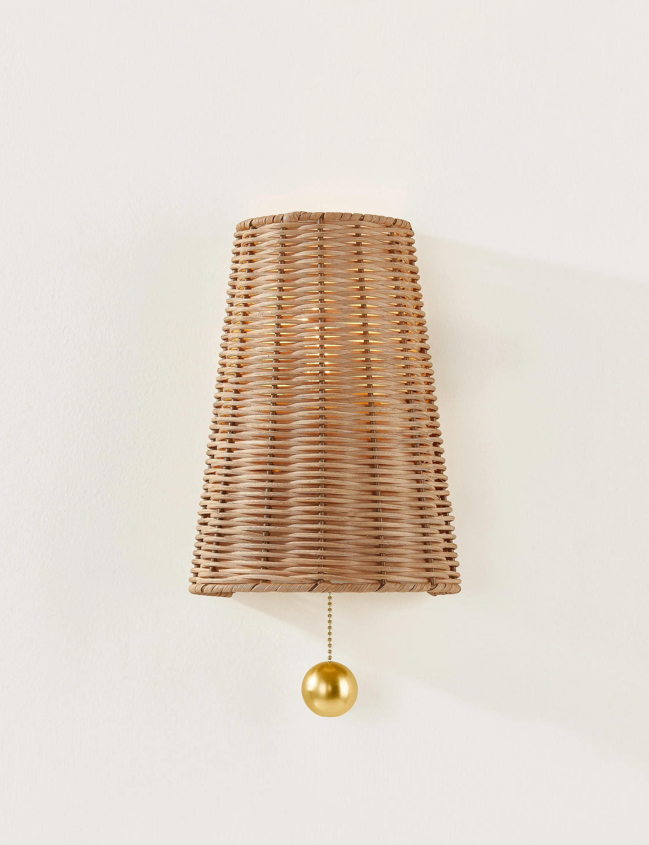 Jonay Sconce