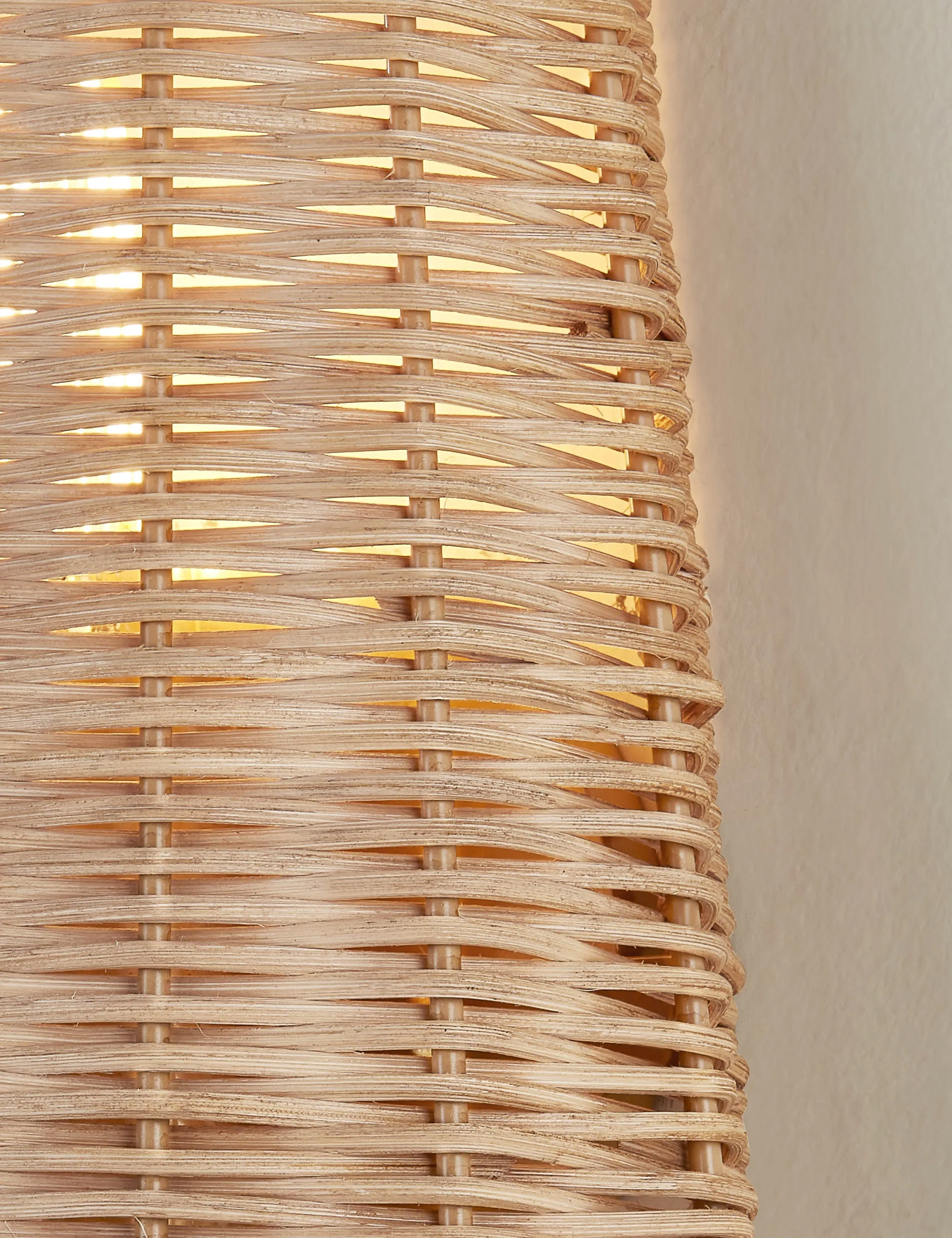 Jonay Sconce