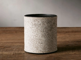 Jones Pencil Cup