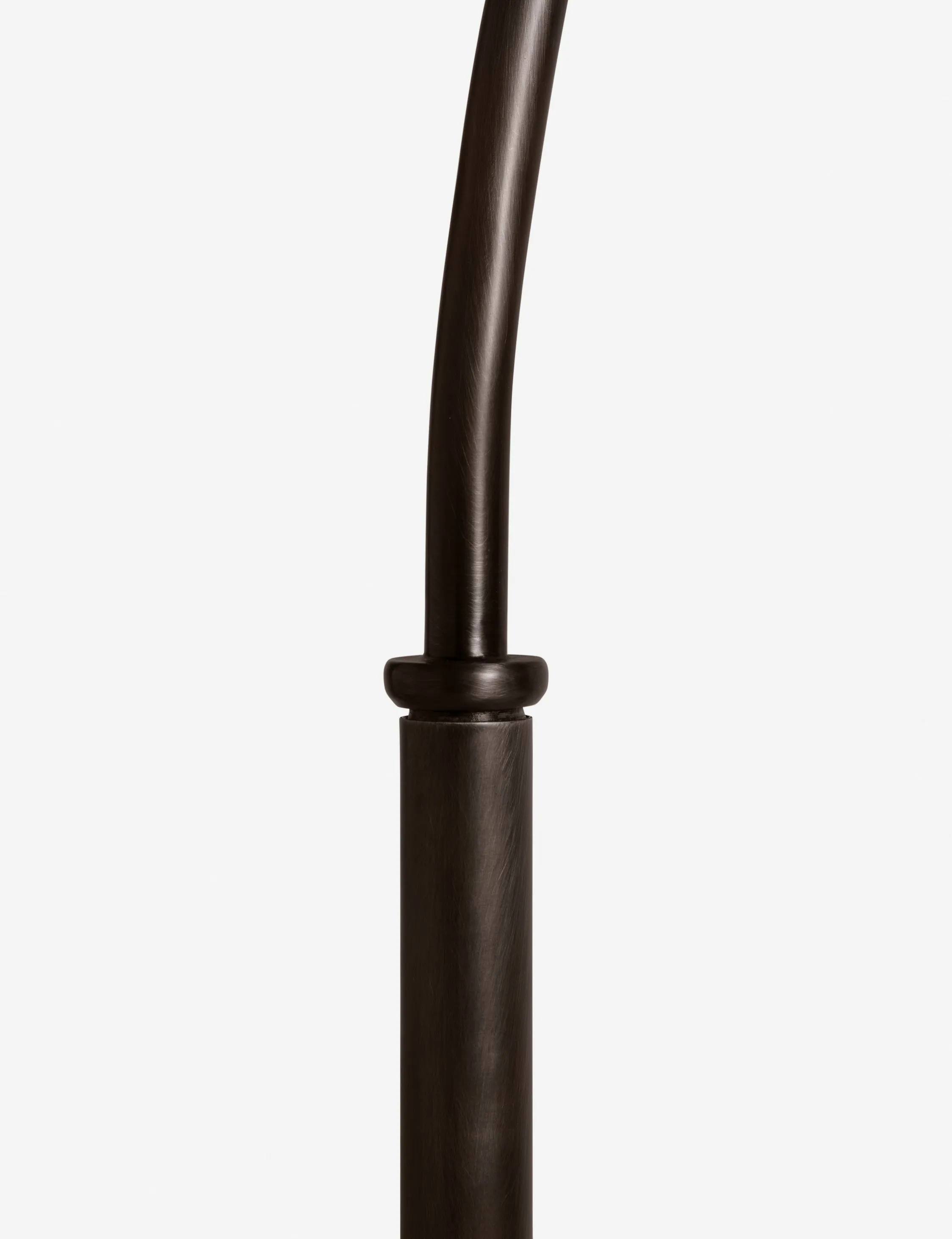 Jordan Floor Lamp