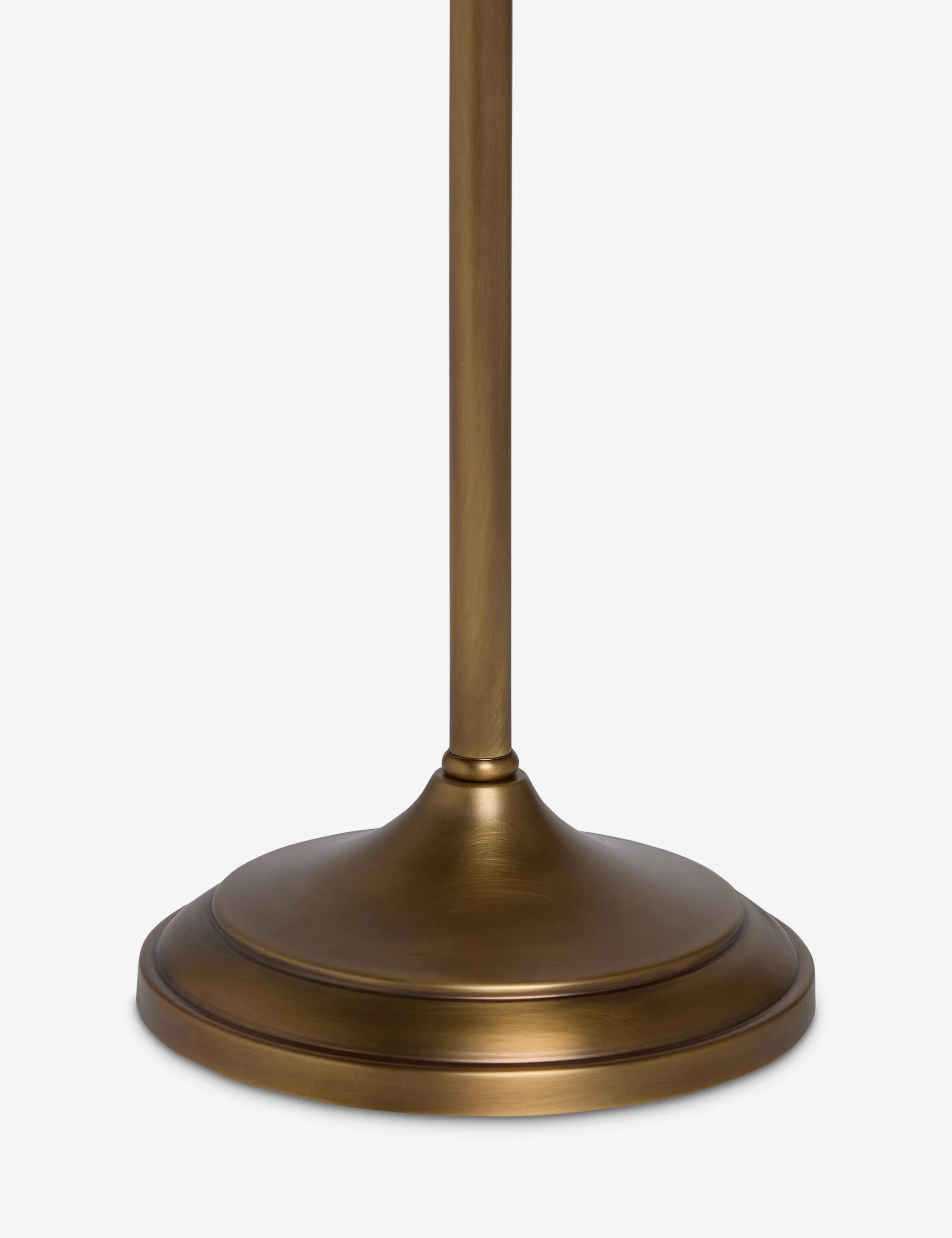 Jordan Floor Lamp