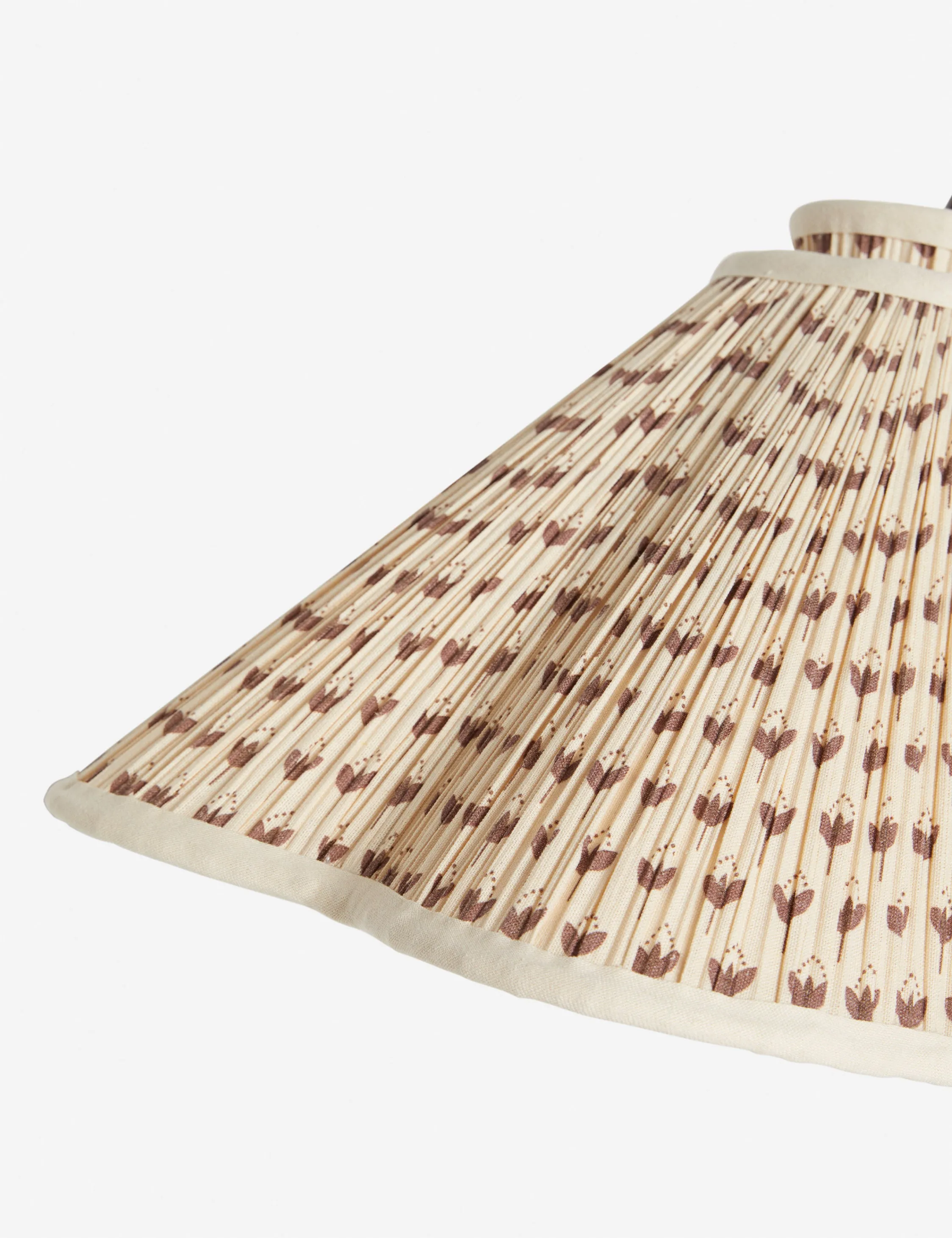 Jordan Floor Lamp