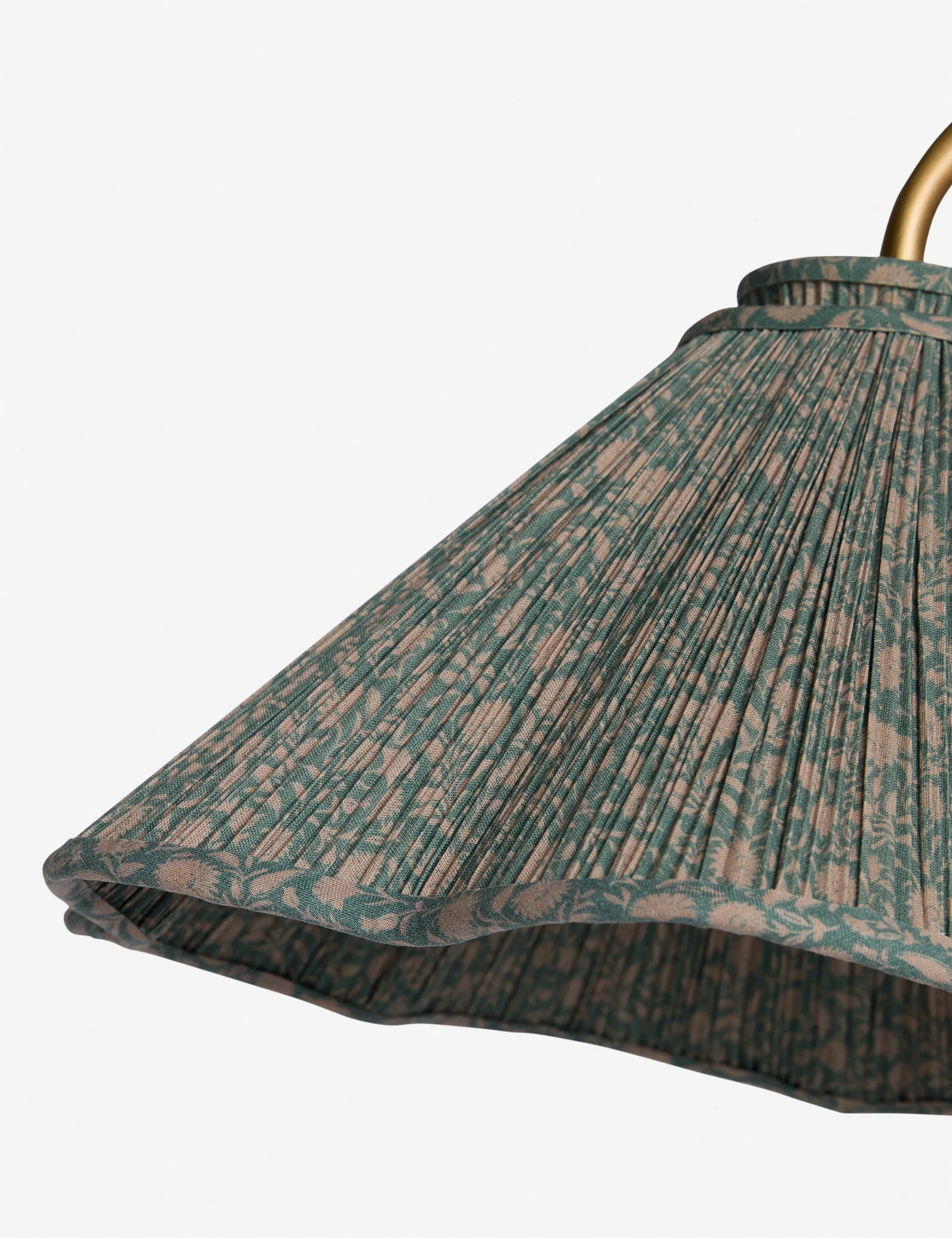 Jordan Floor Lamp
