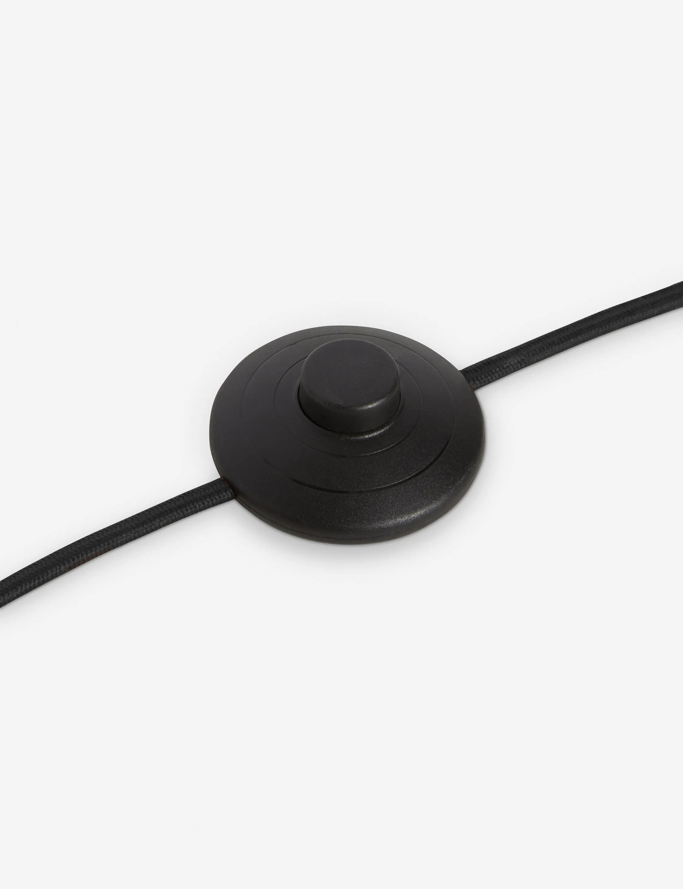 Jordan Floor Lamp
