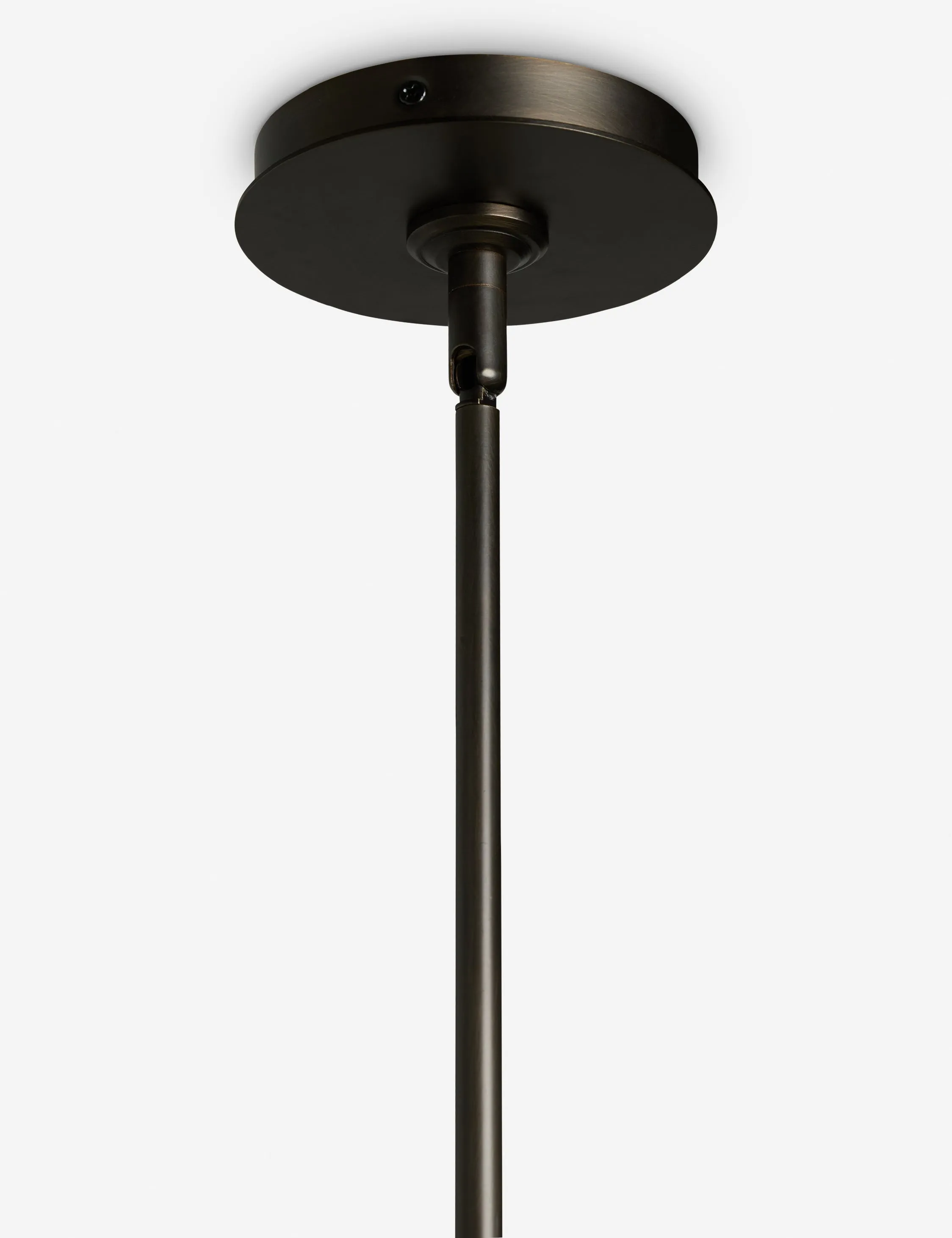 Jordan Pendant Light