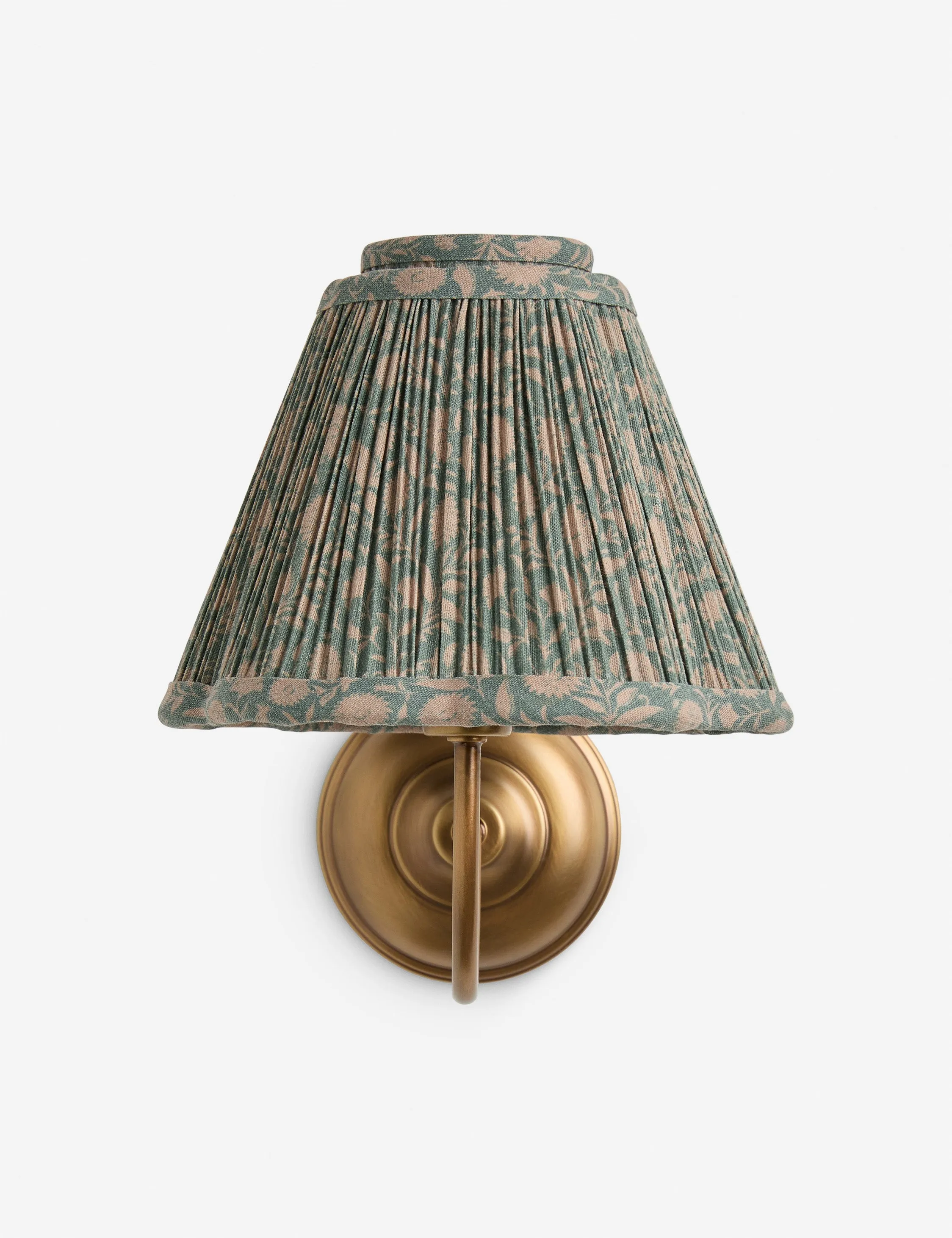 Jordan Sconce