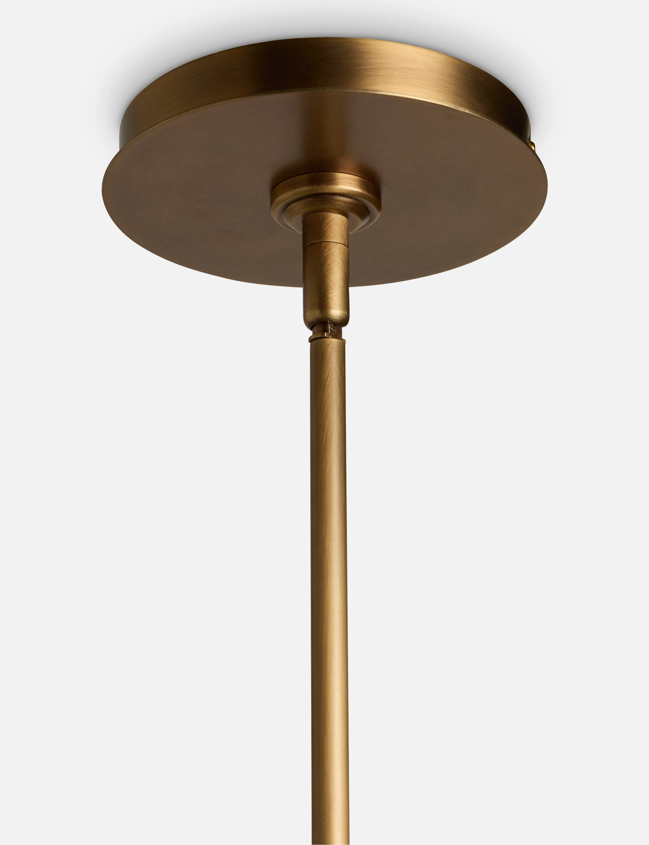 Jordan Pendant Light