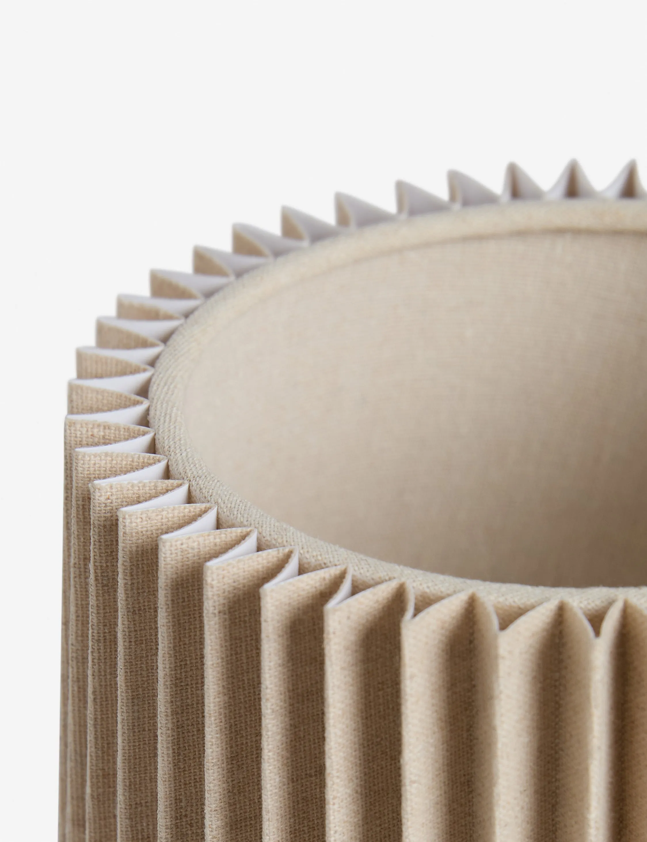 Joshi Table Lamp