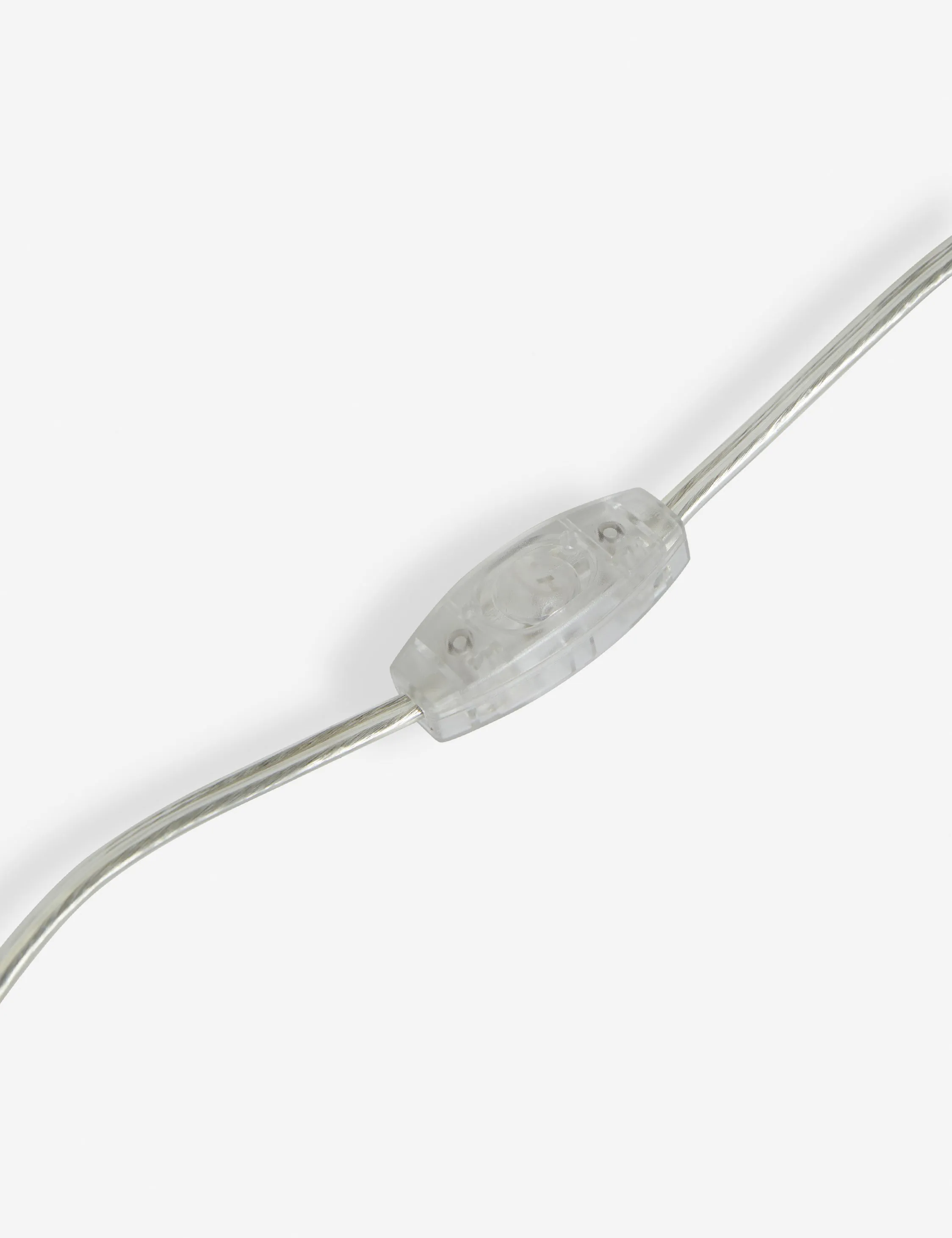 Joshi Table Lamp