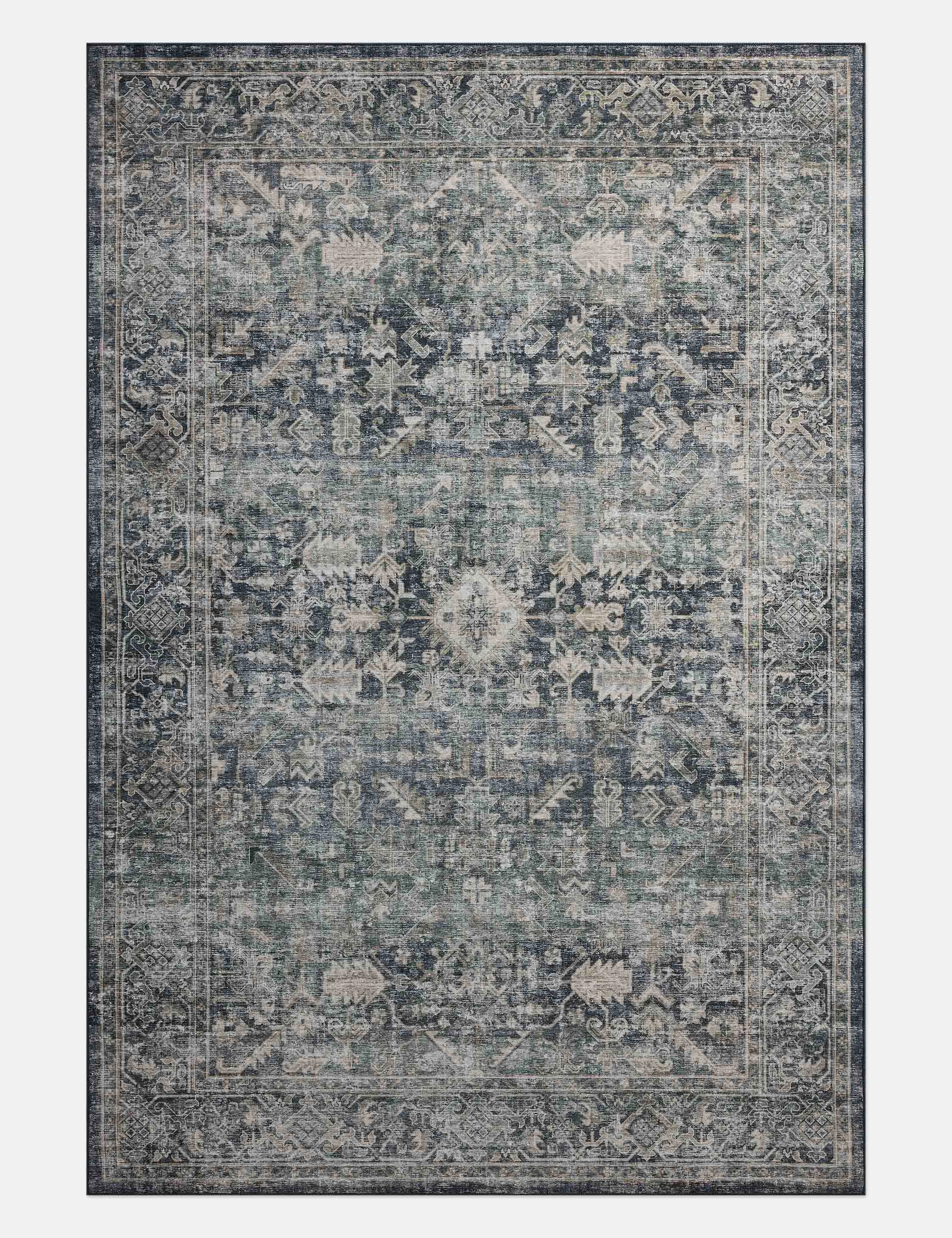 Josie I Rug by Amber Lewis x Loloi