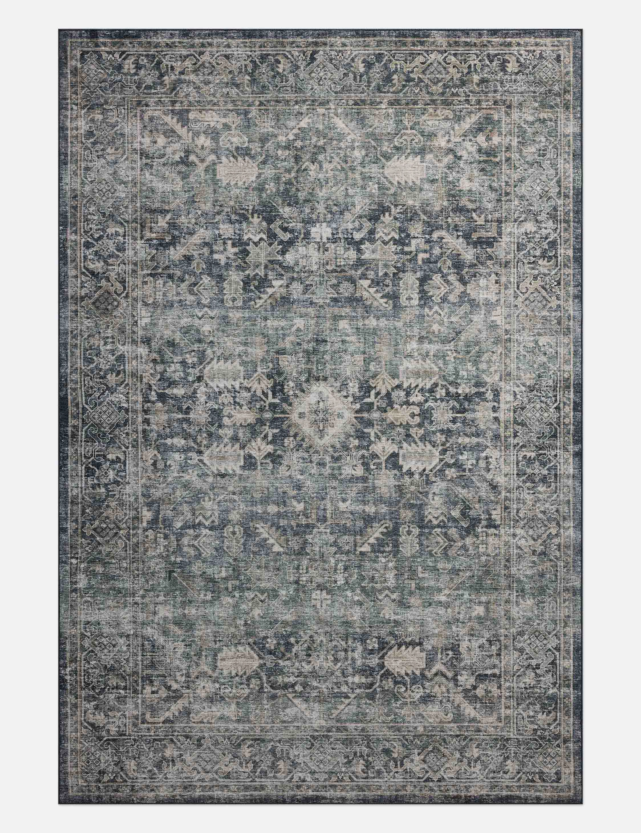 Josie I Rug by Amber Lewis x Loloi
