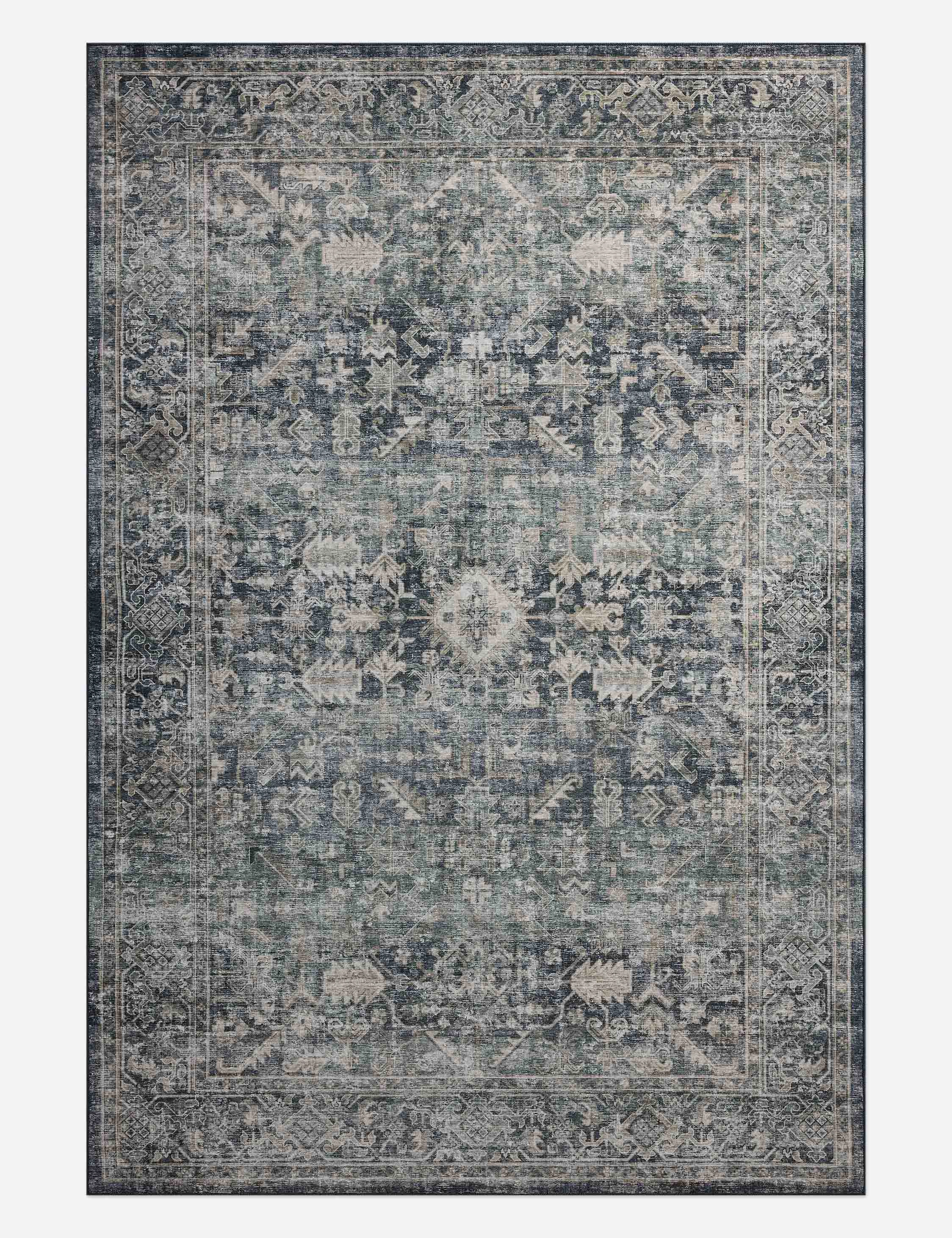 Josie I Rug by Amber Lewis x Loloi