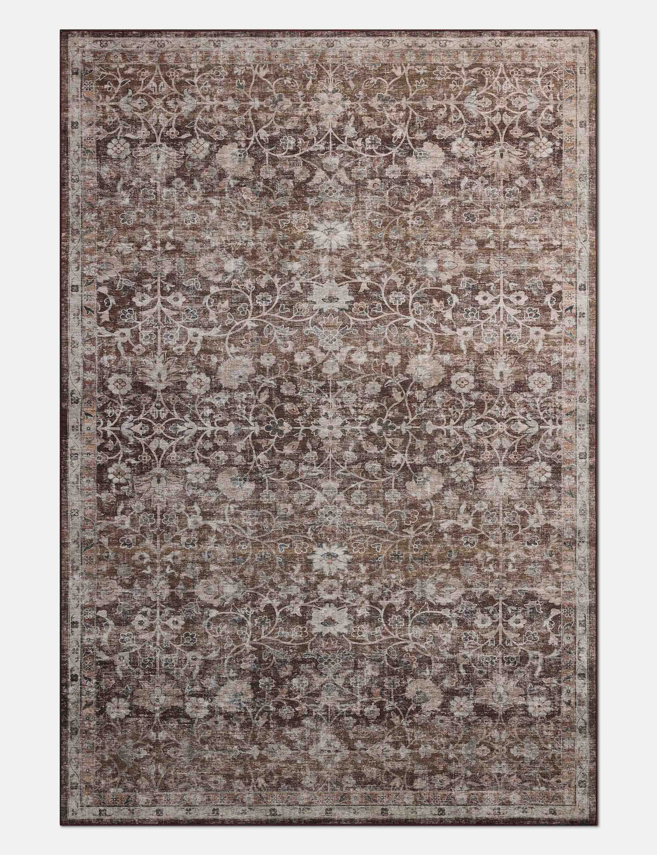 Josie II Rug by Amber Lewis x Loloi