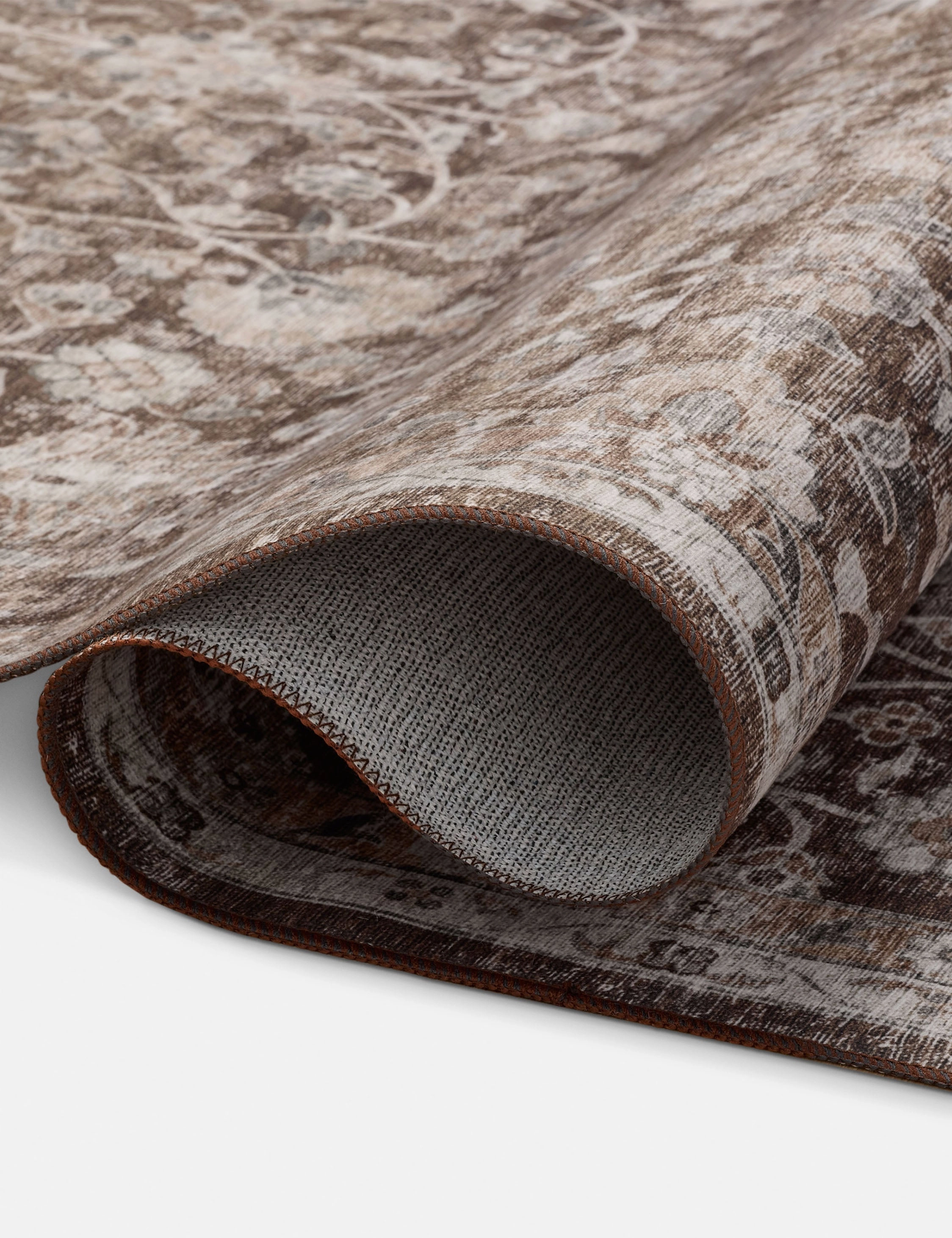 Josie II Rug by Amber Lewis x Loloi