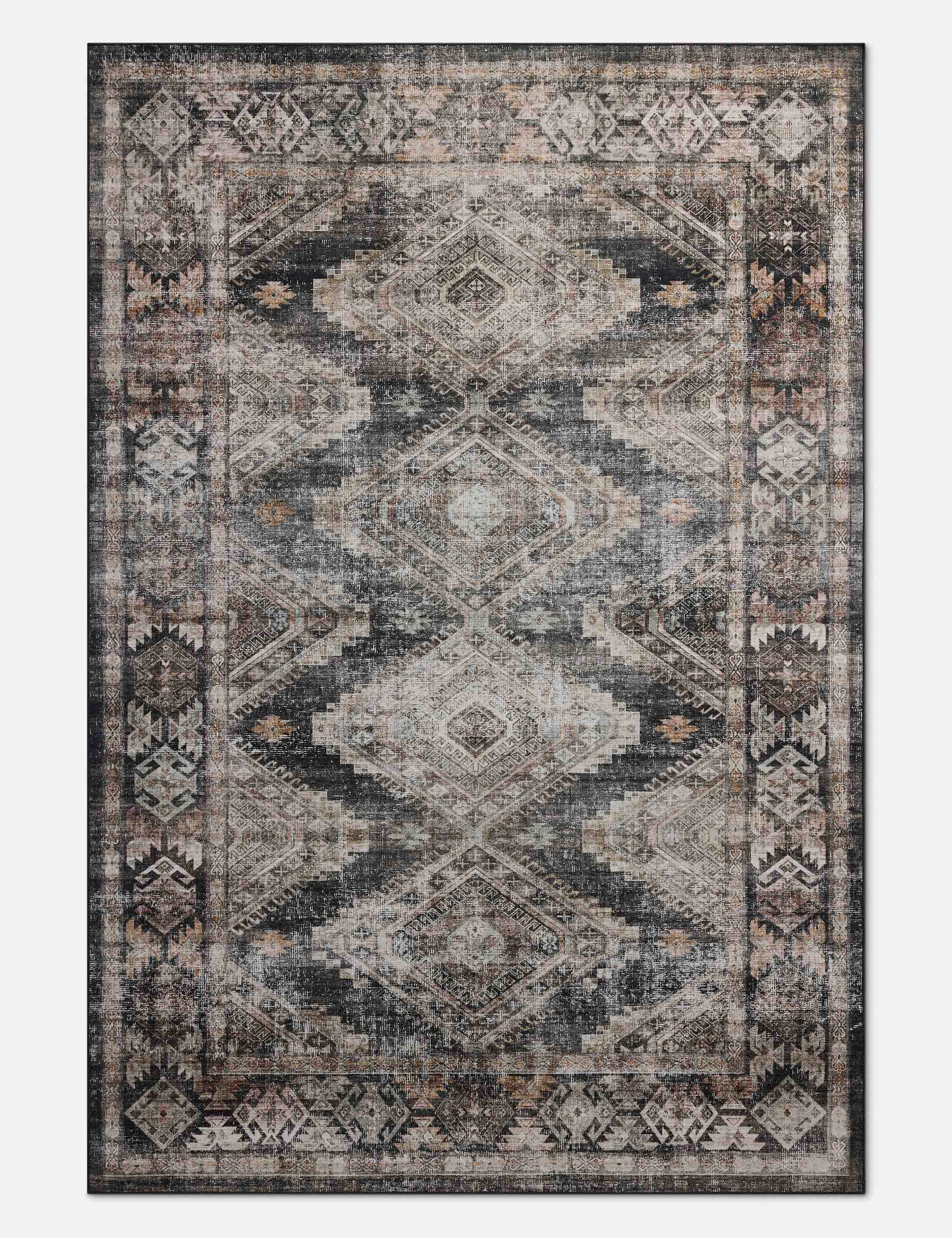 Josie III Rug by Amber Lewis x Loloi