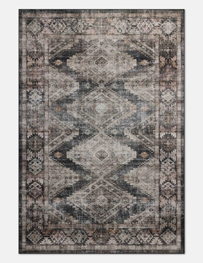 Josie III Rug by Amber Lewis x Loloi