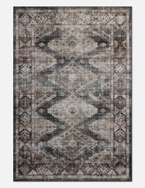 Josie III Rug by Amber Lewis x Loloi
