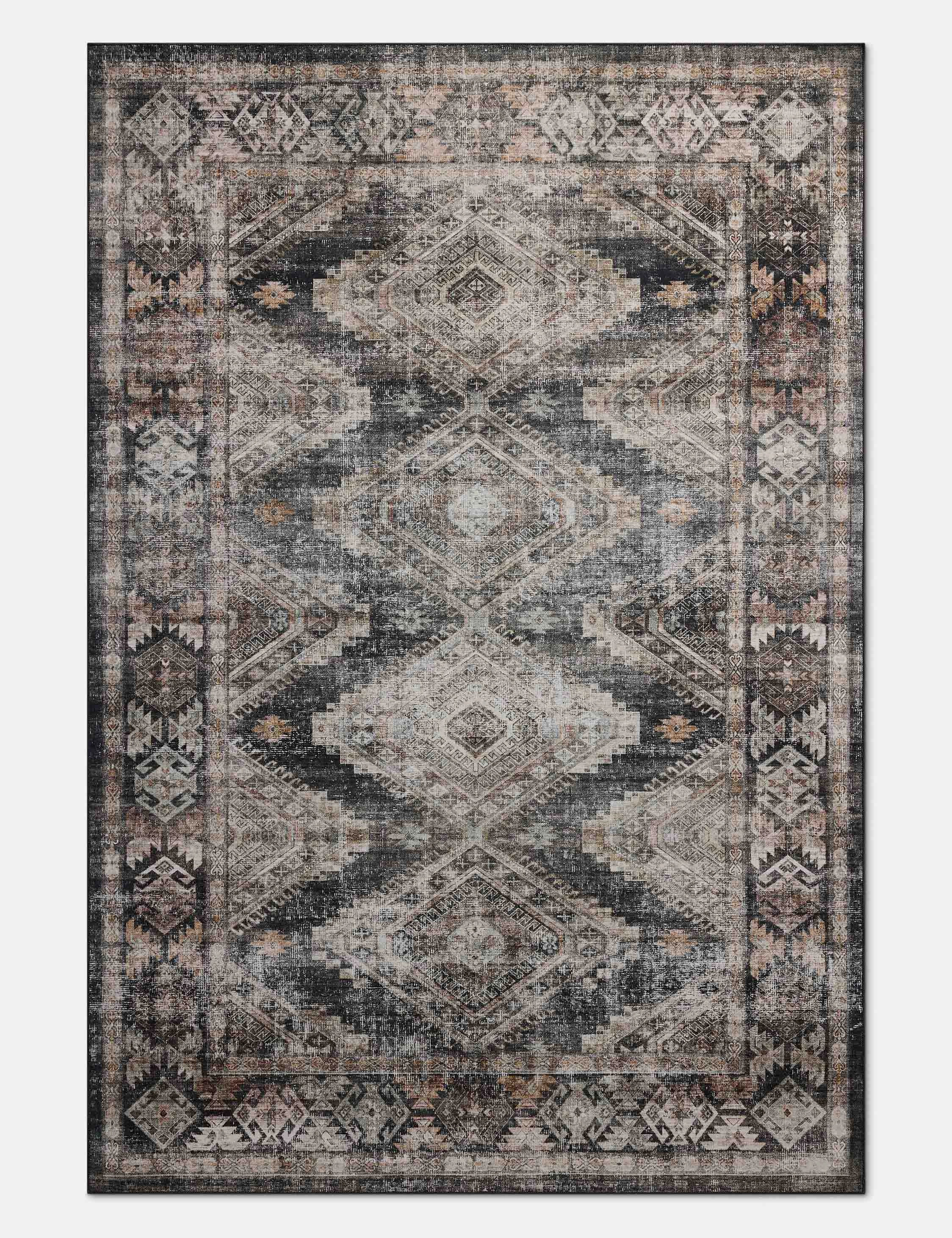 Josie III Rug by Amber Lewis x Loloi
