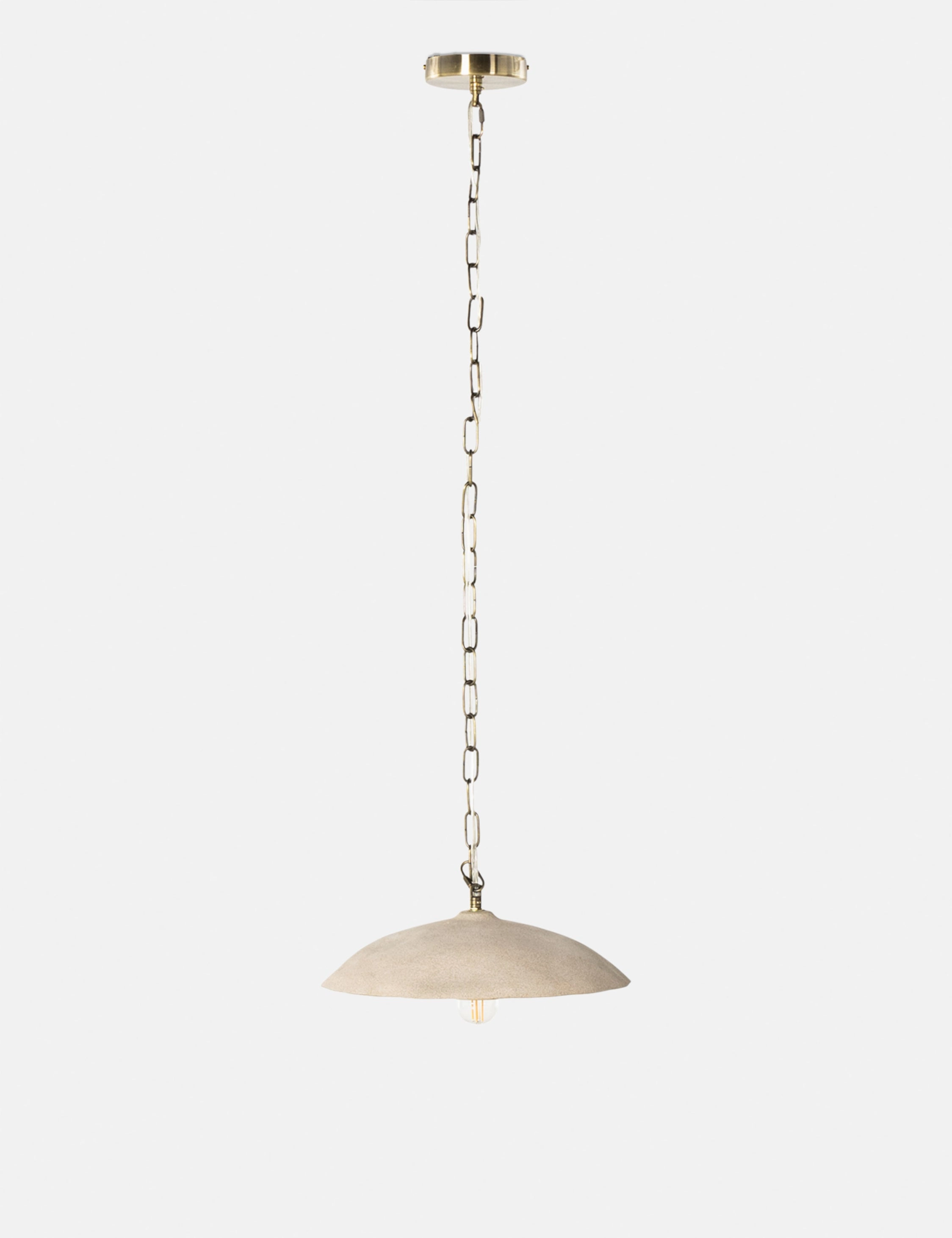 Juana Pendant Light