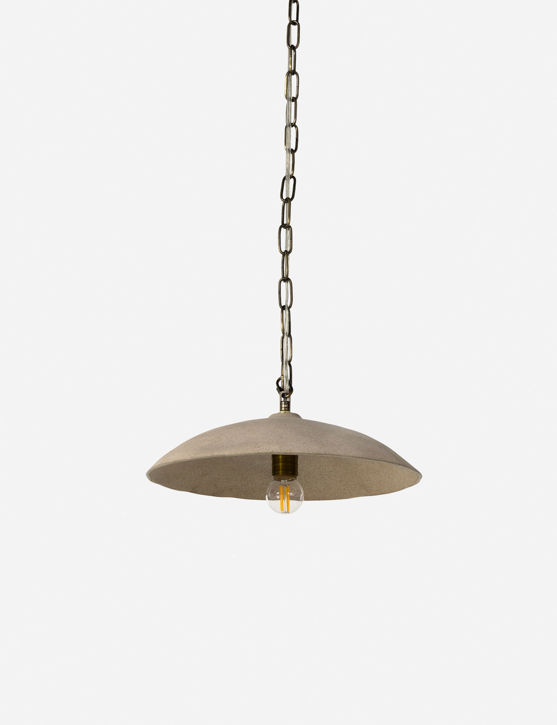 Juana Pendant Light