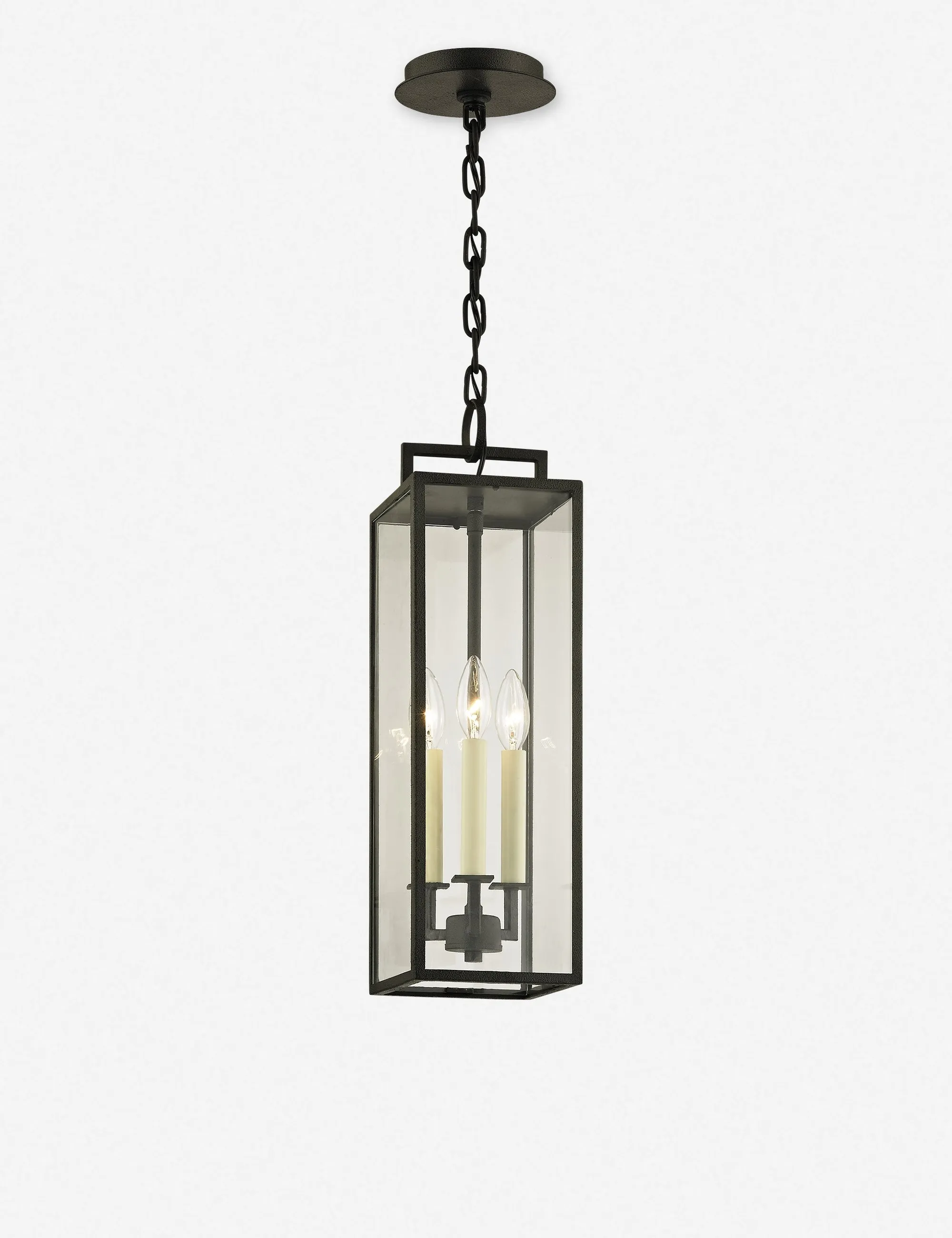 Judy Outdoor Pendant Light