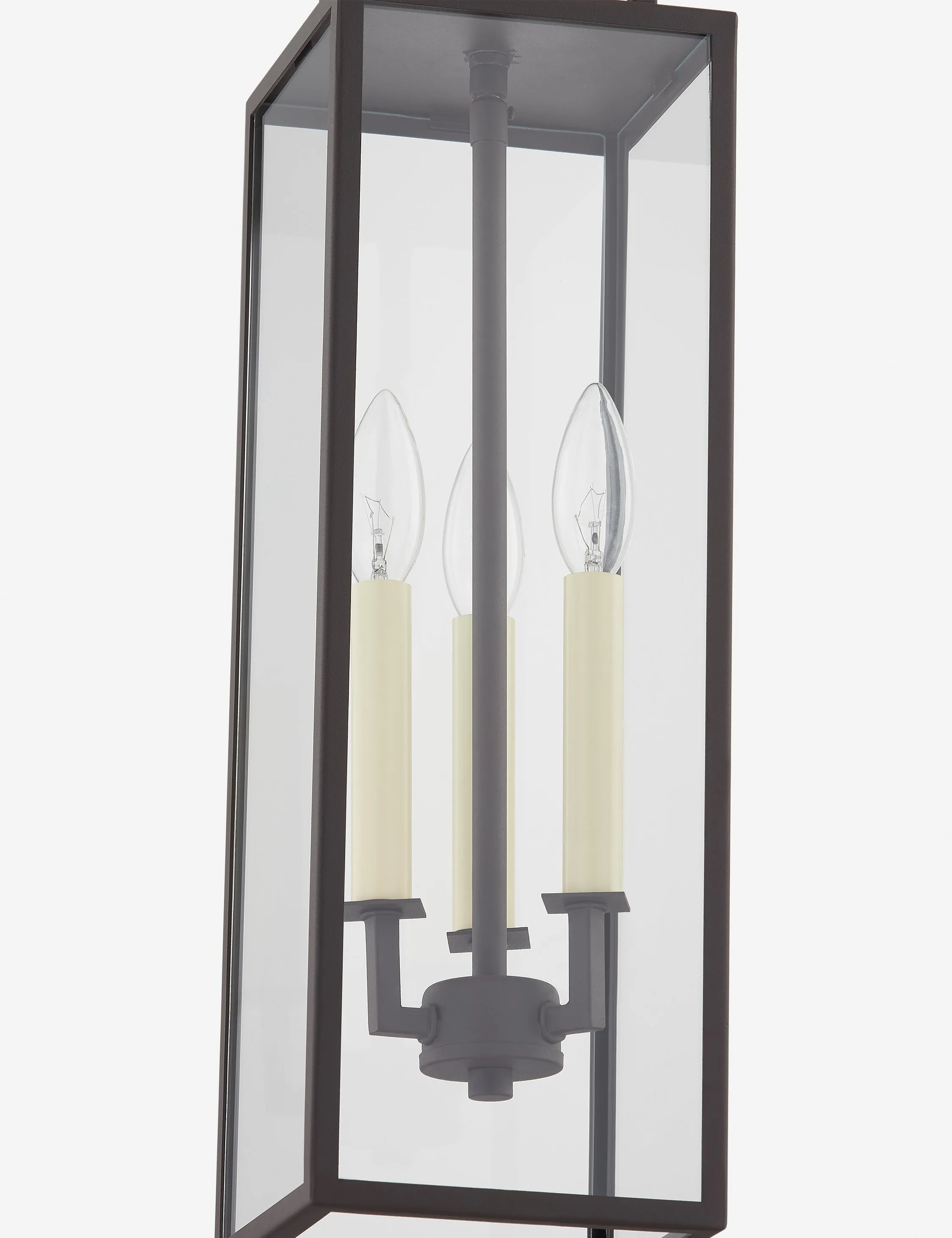 Judy Outdoor Pendant Light
