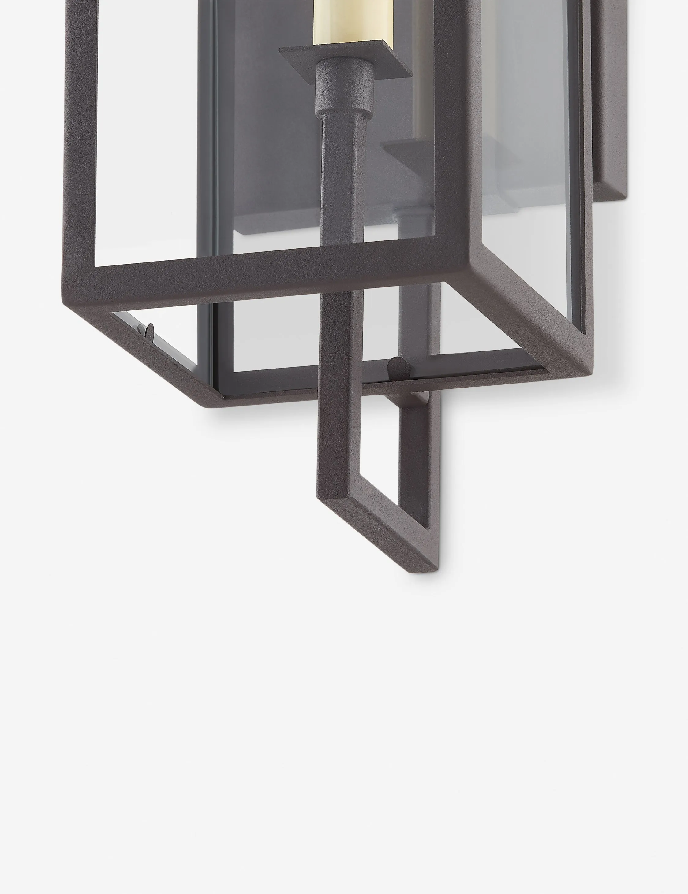 Judy Outdoor Sconce
