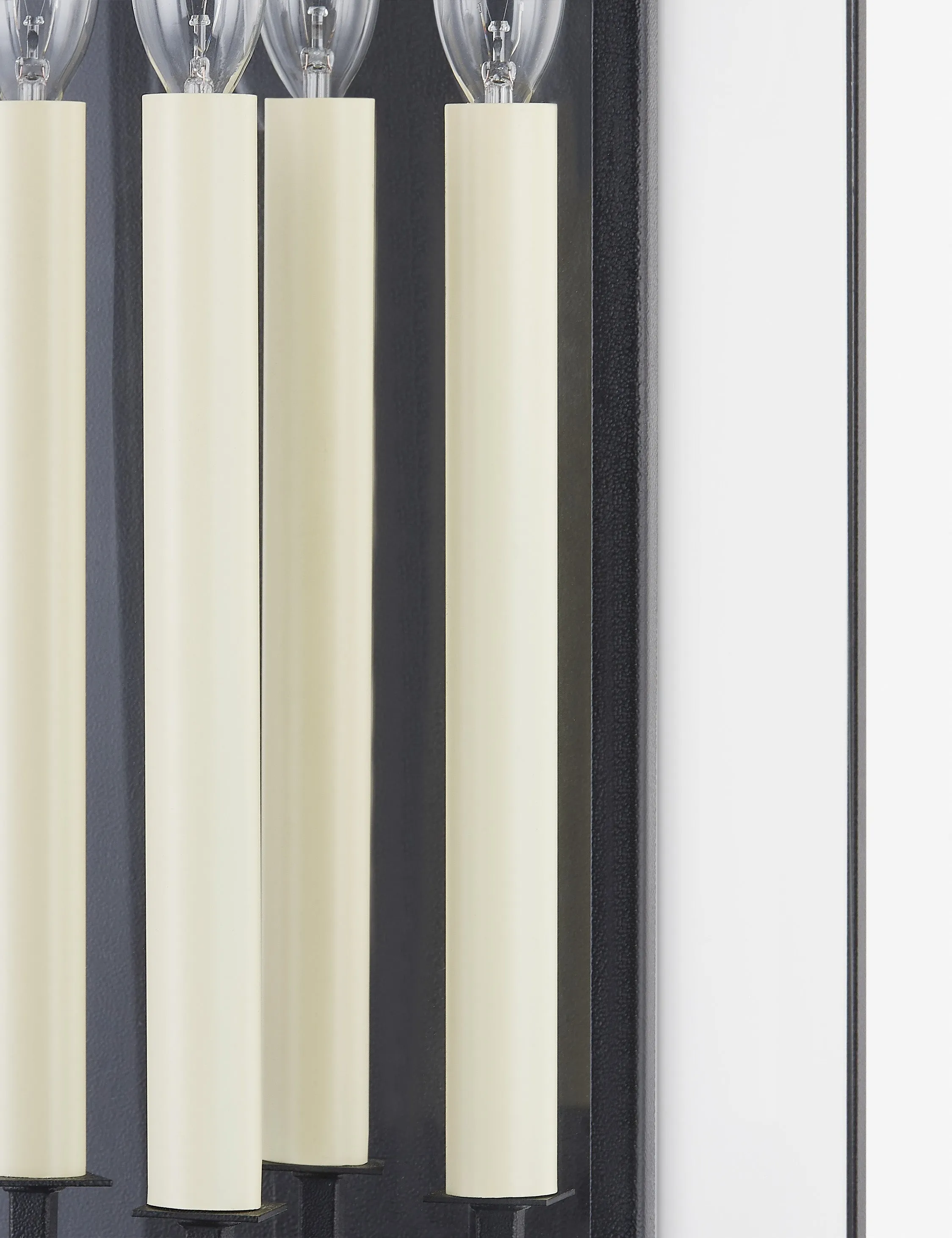 Judy Outdoor Sconce