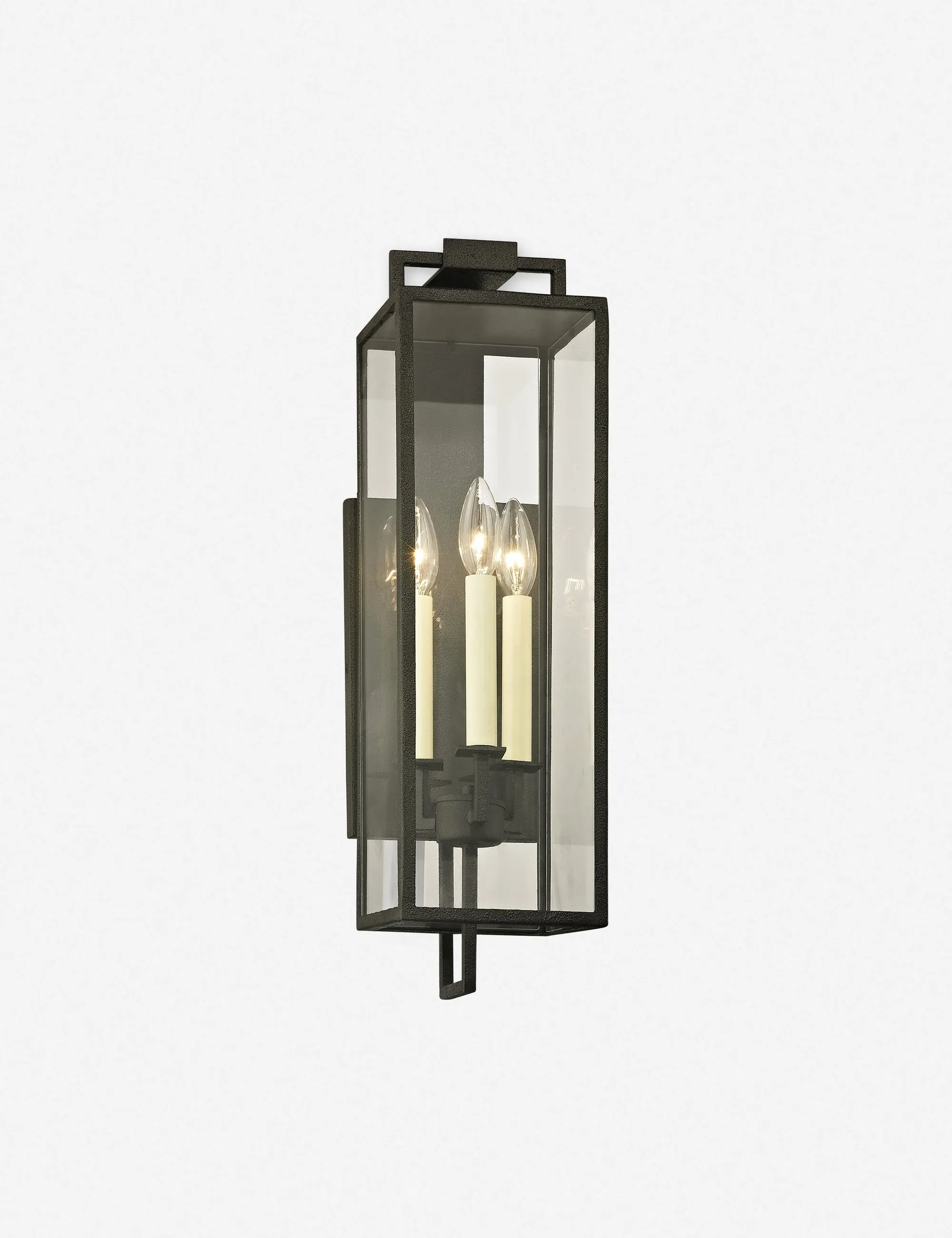 Judy Outdoor Sconce