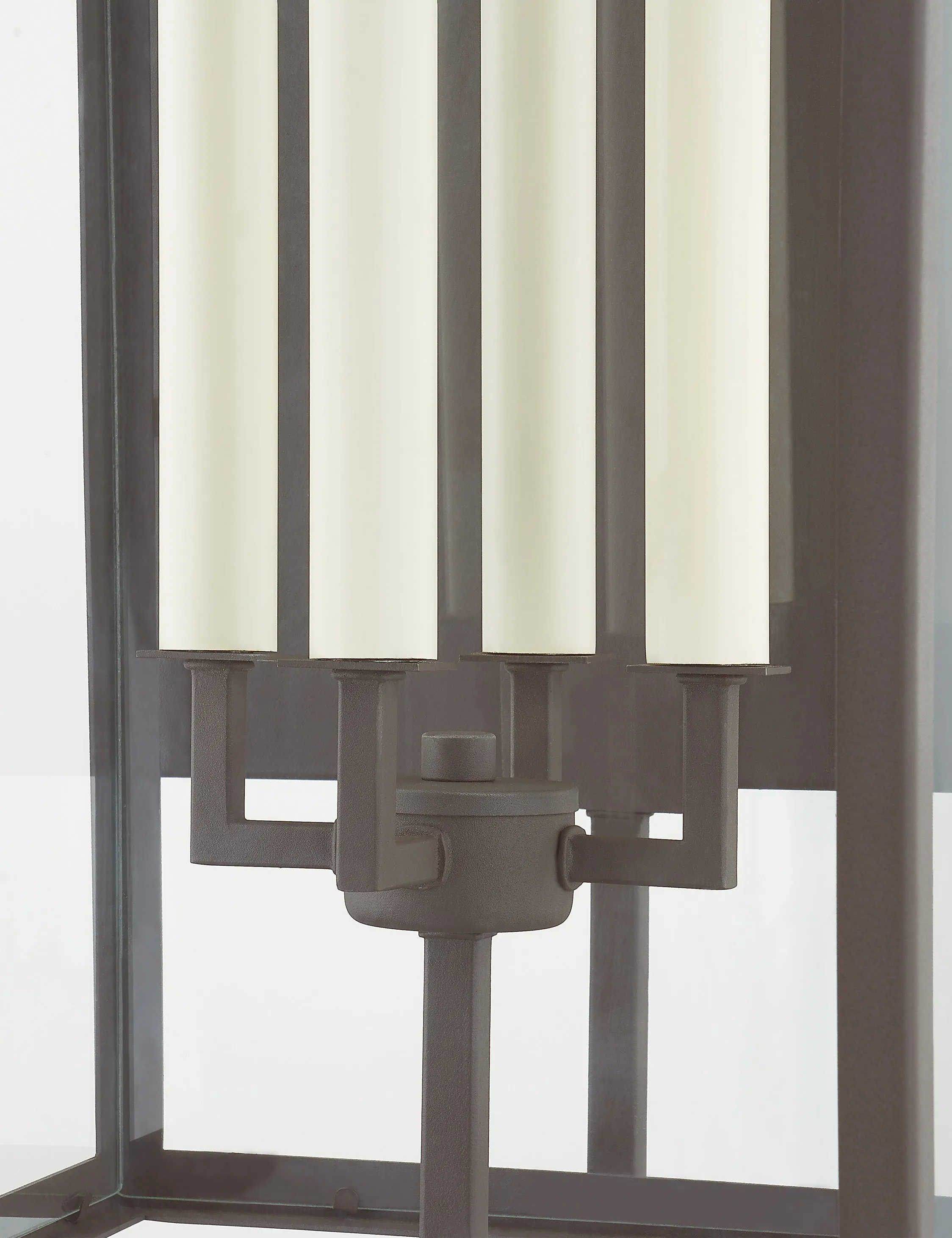 Judy Outdoor Sconce