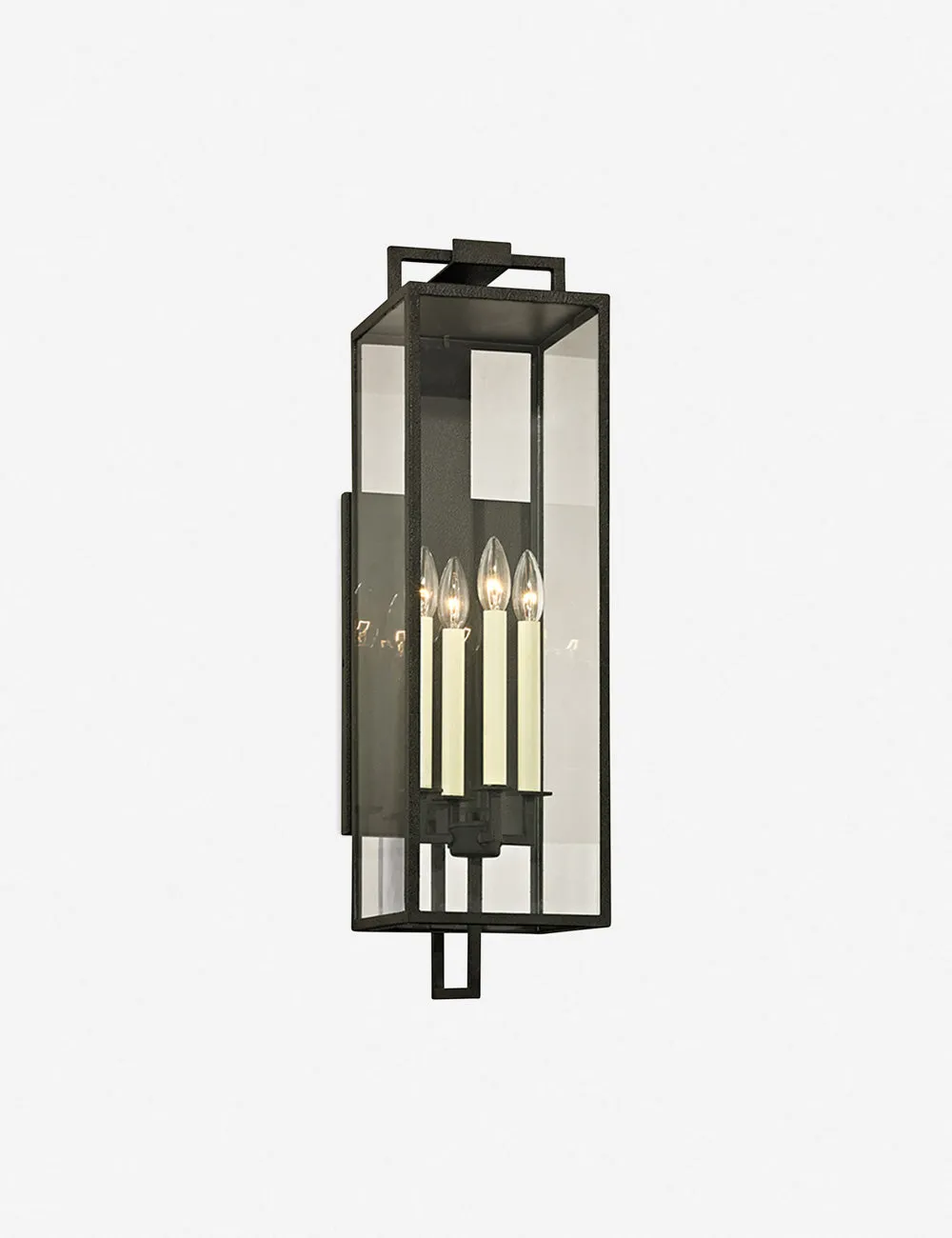Judy Outdoor Sconce