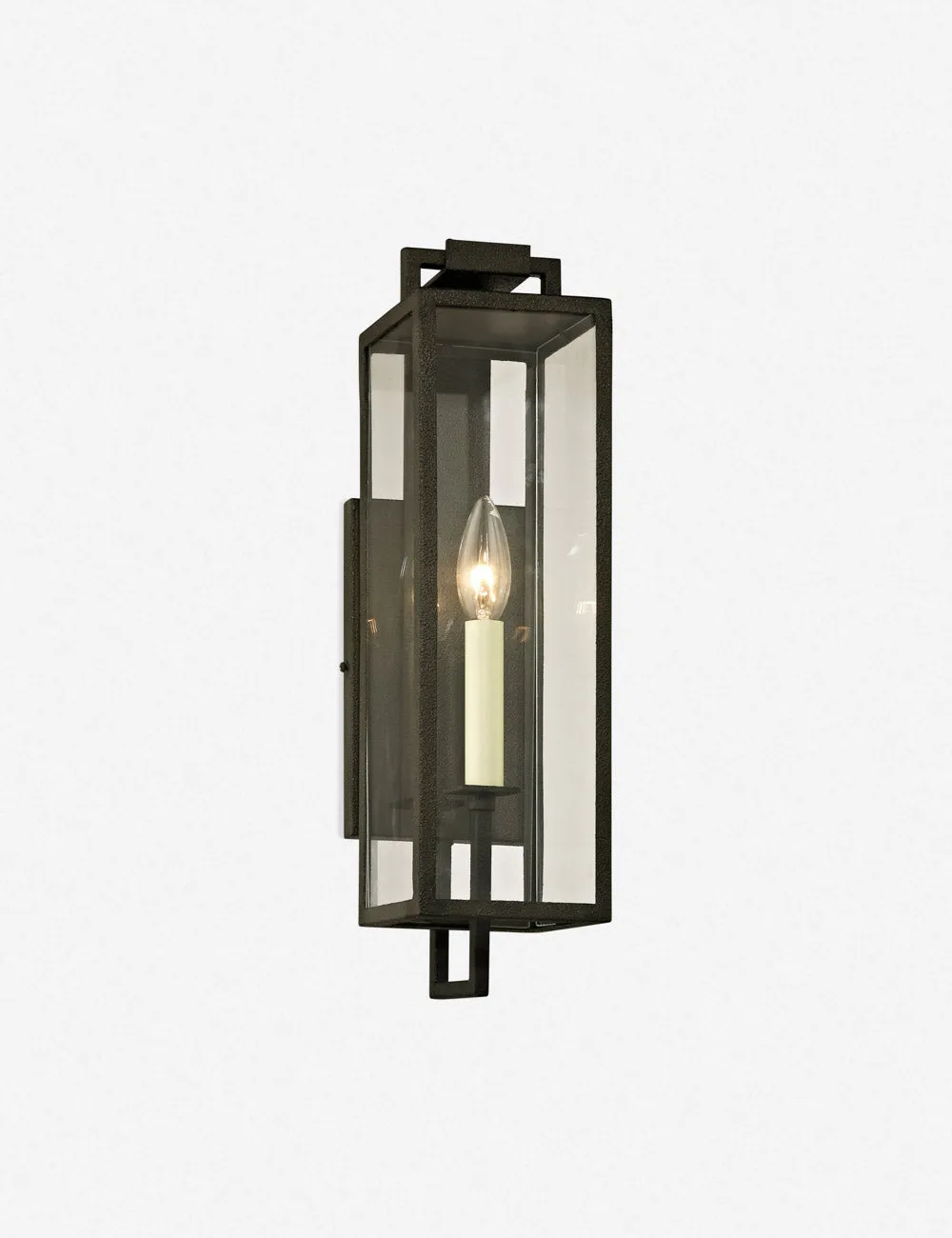 Judy Outdoor Sconce