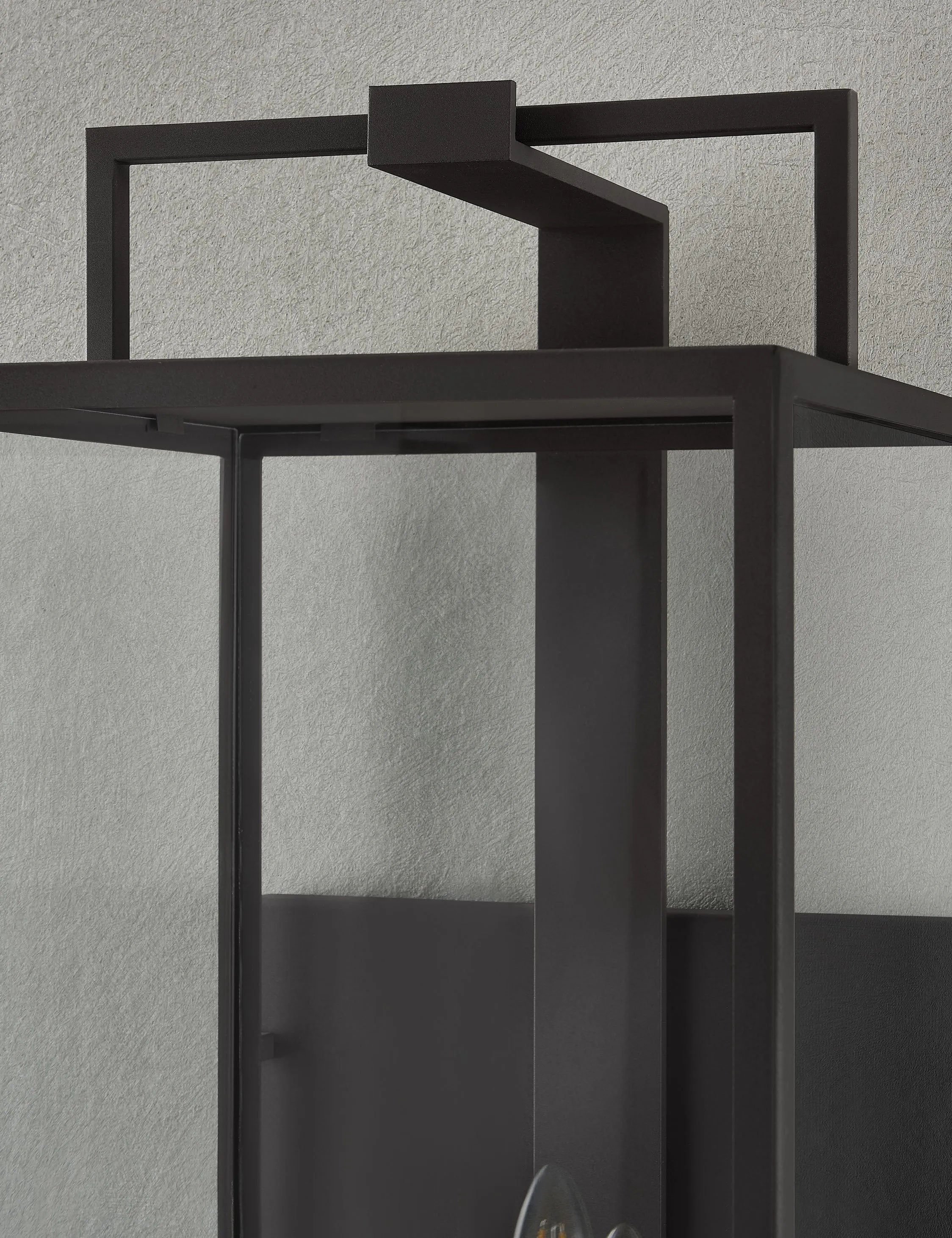 Judy Outdoor Sconce