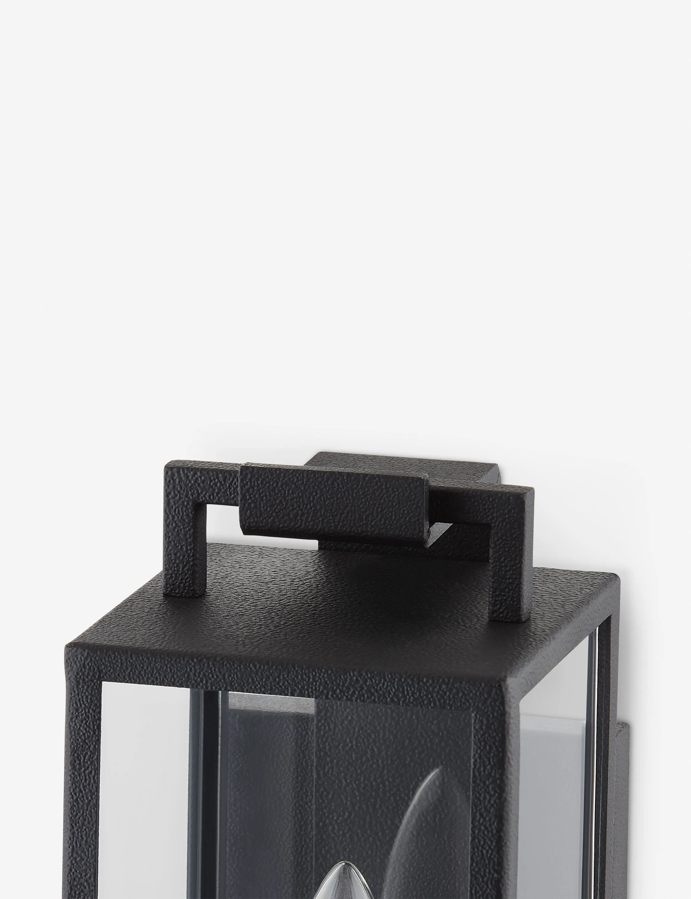 Judy Outdoor Sconce