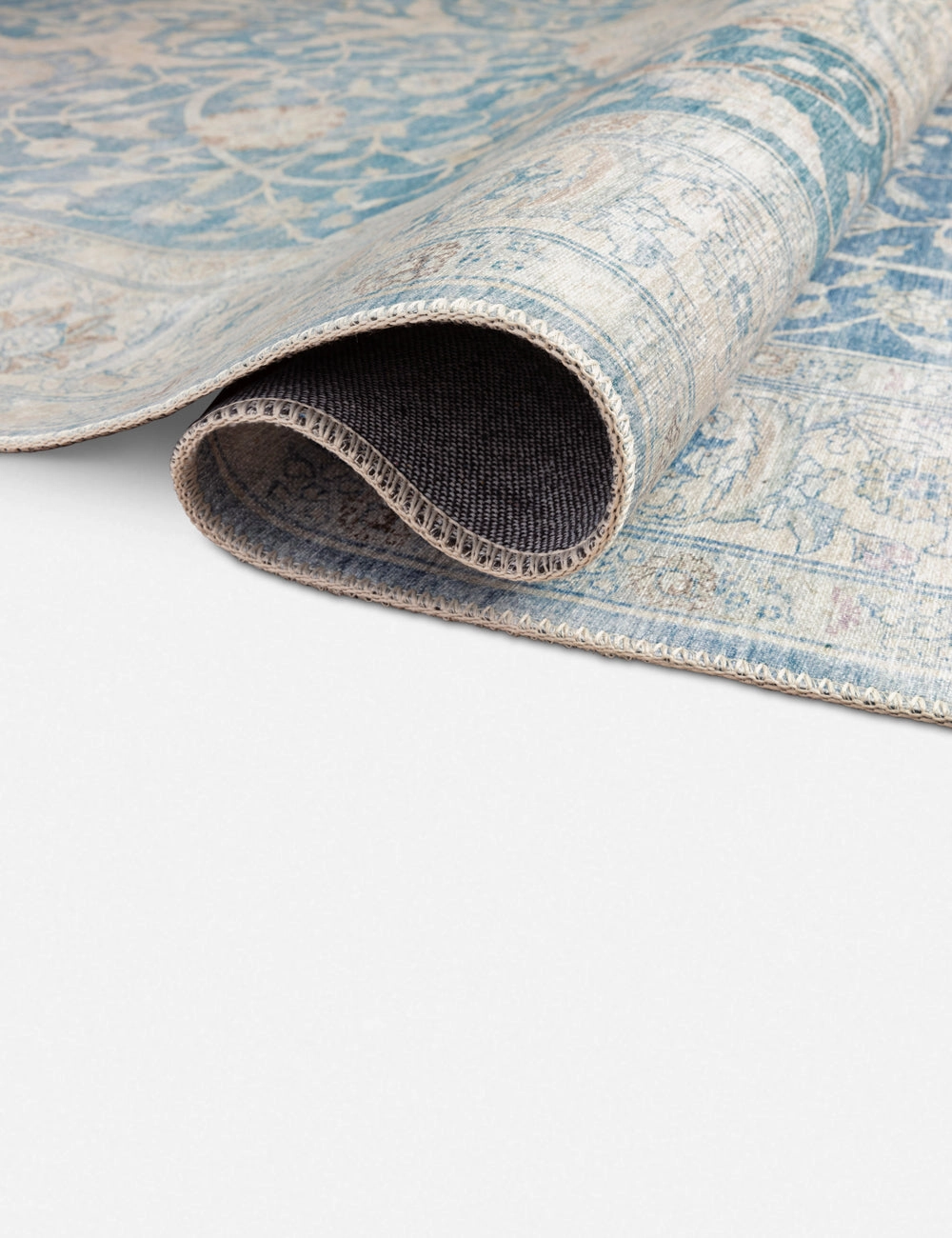 Jules Rug by Chris Loves Julia x Loloi