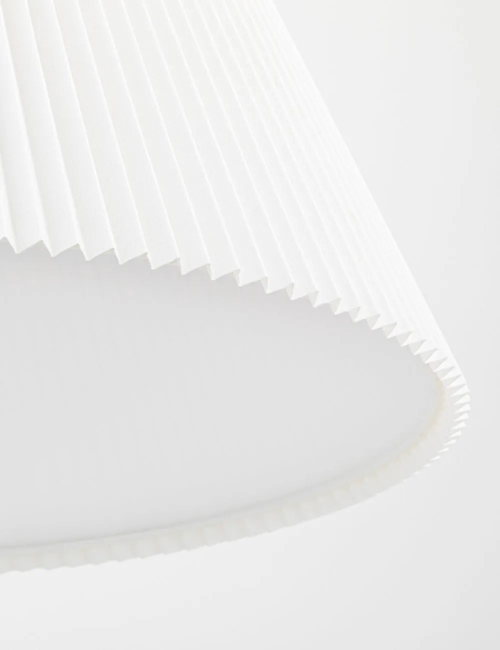 Juliette Pendant Light