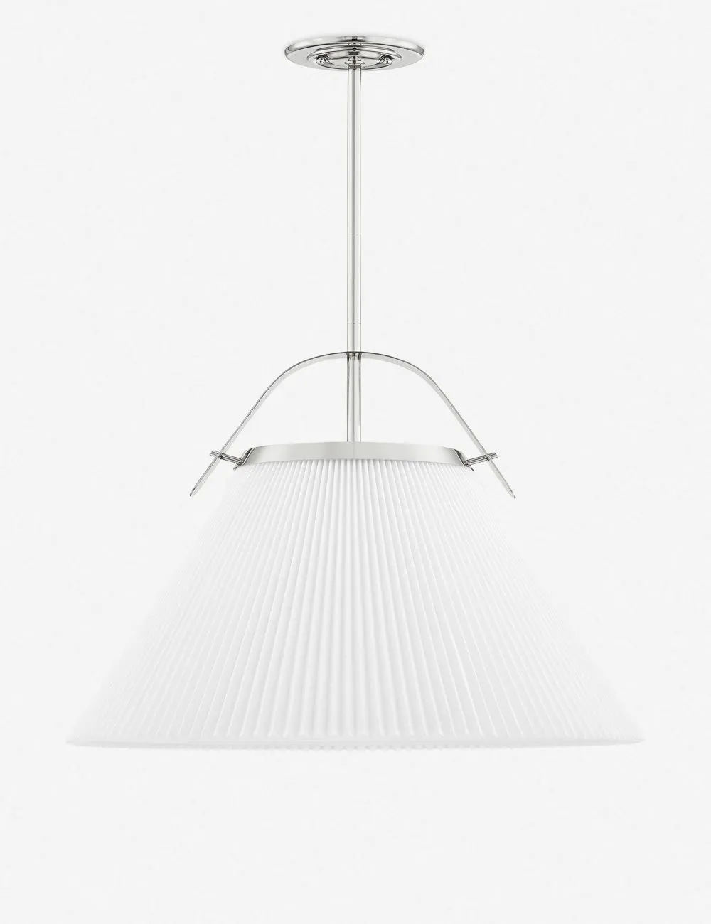Juliette Pendant Light