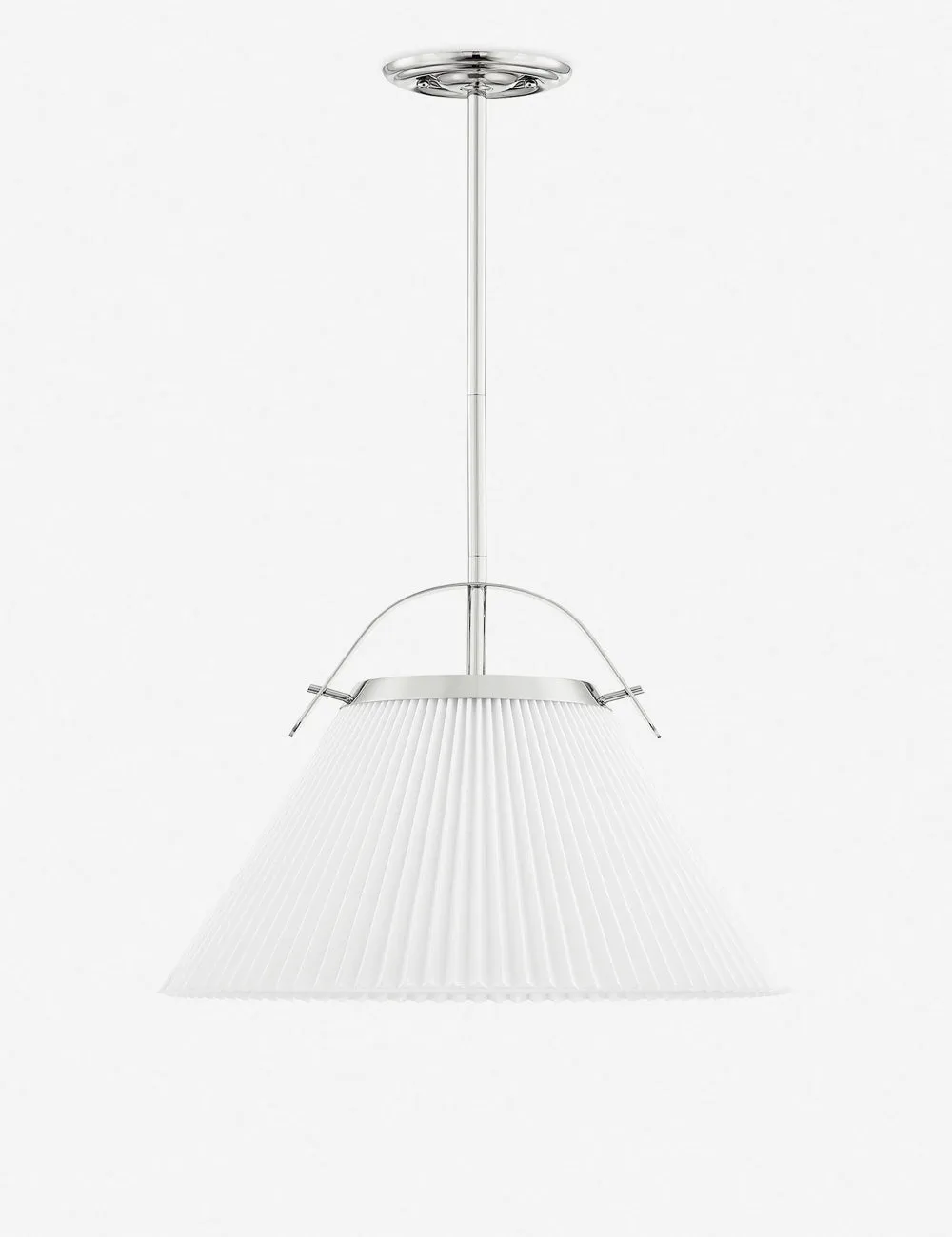 Juliette Pendant Light