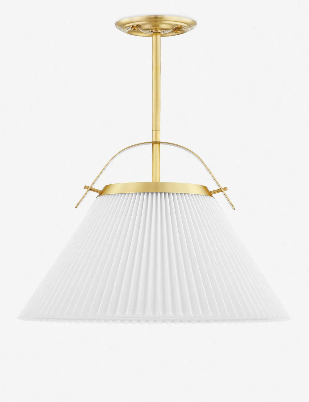 Juliette Pendant Light
