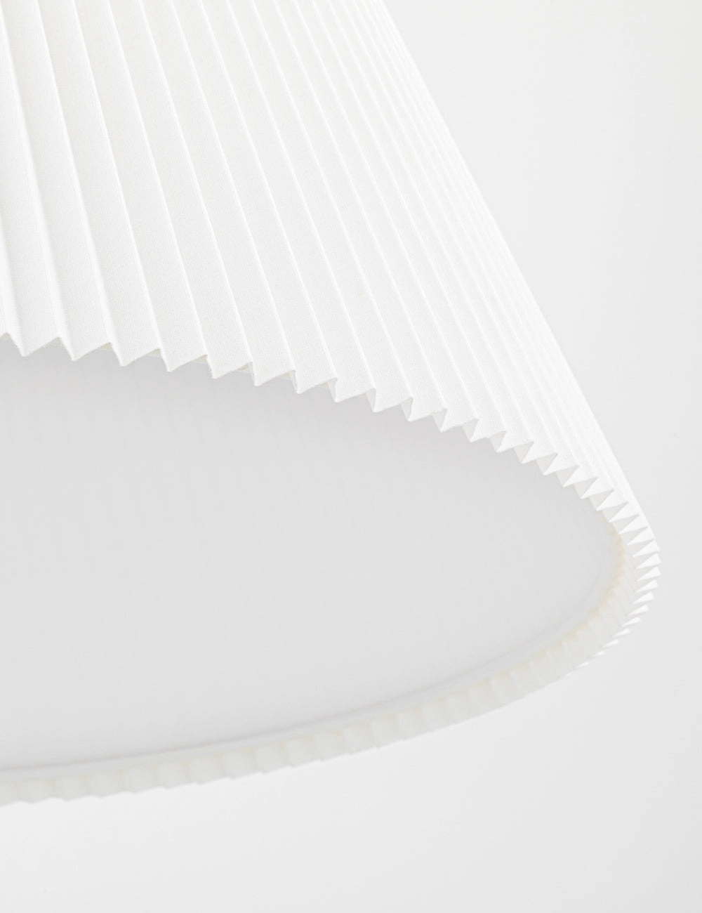 Juliette Pendant Light