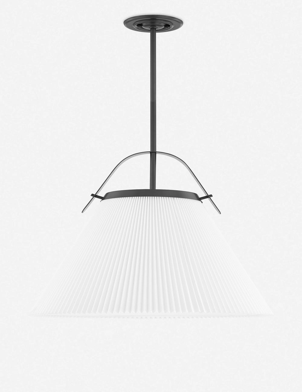 Juliette Pendant Light