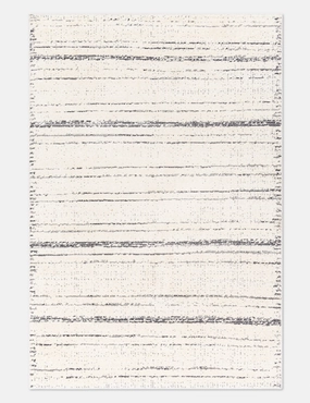 Julissa Rug